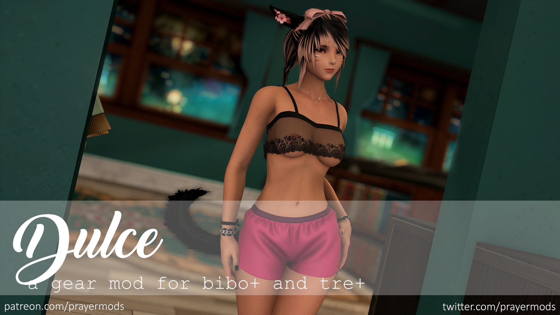 Mod Preview Image