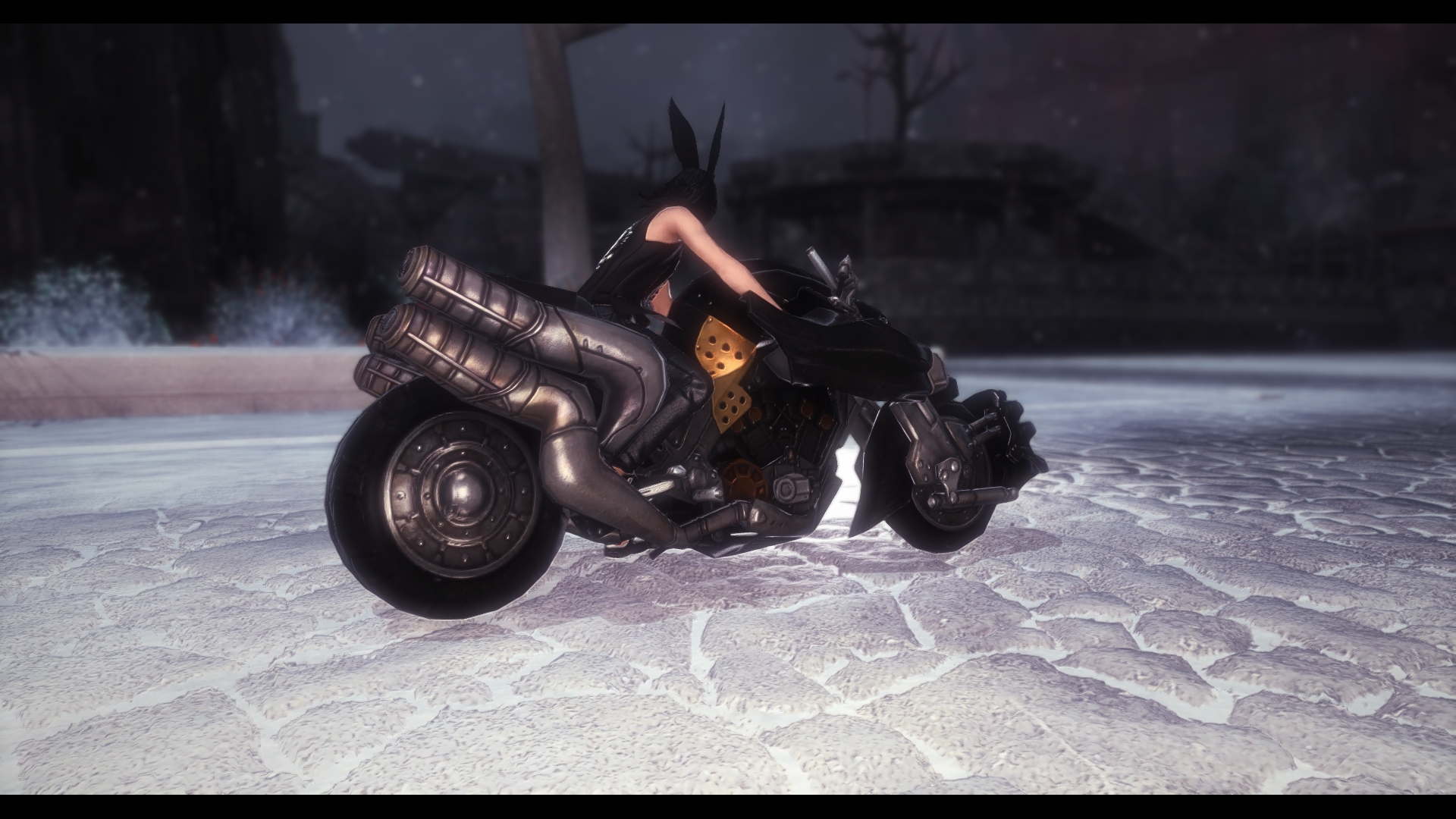 Mod Preview Image