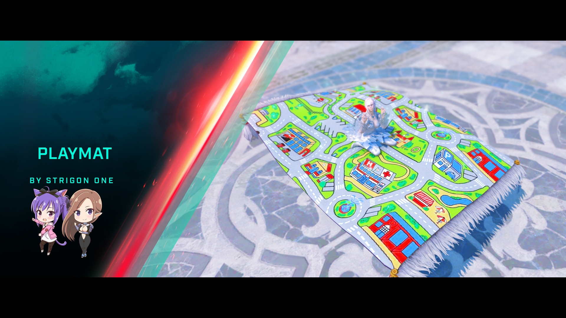 Mod Preview Image