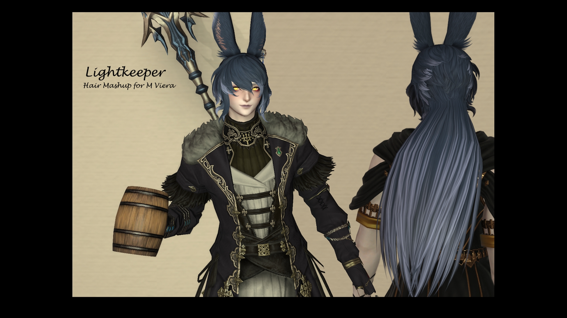 Mod Preview Image