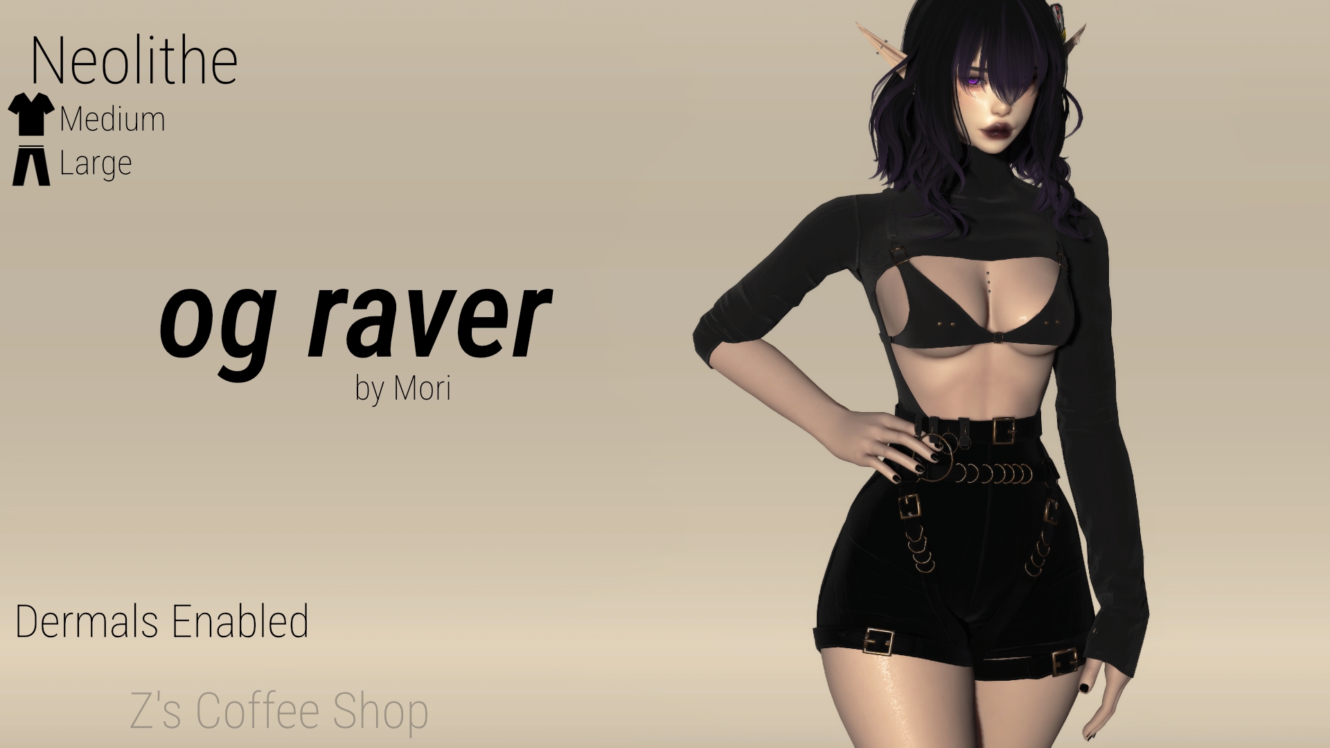 Mod Preview Image
