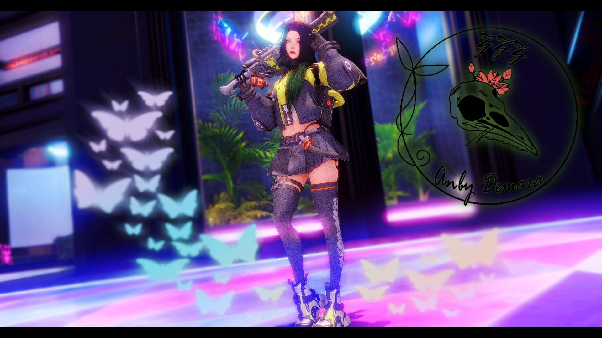 Mod Preview Image