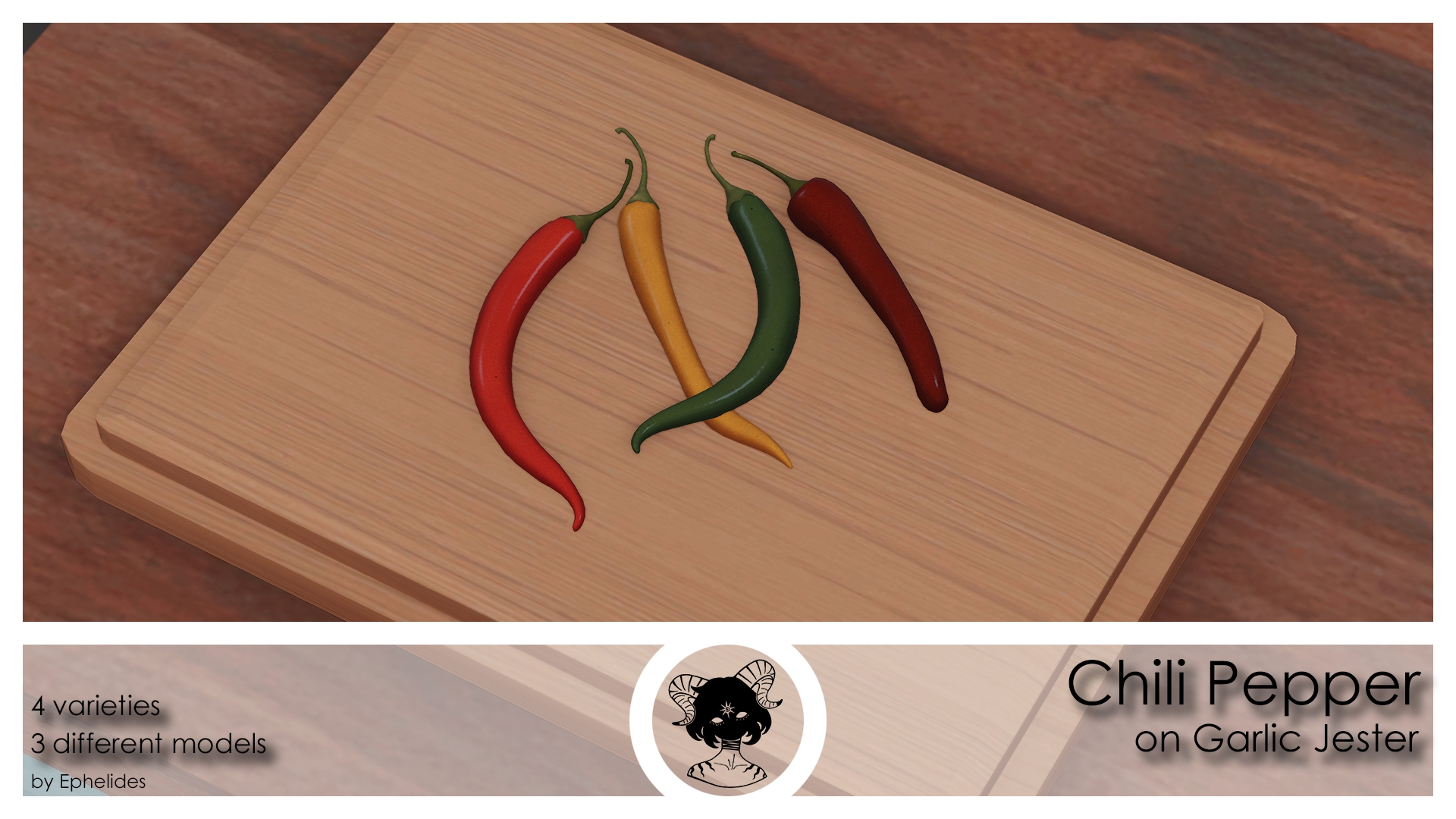 Mod Preview Image