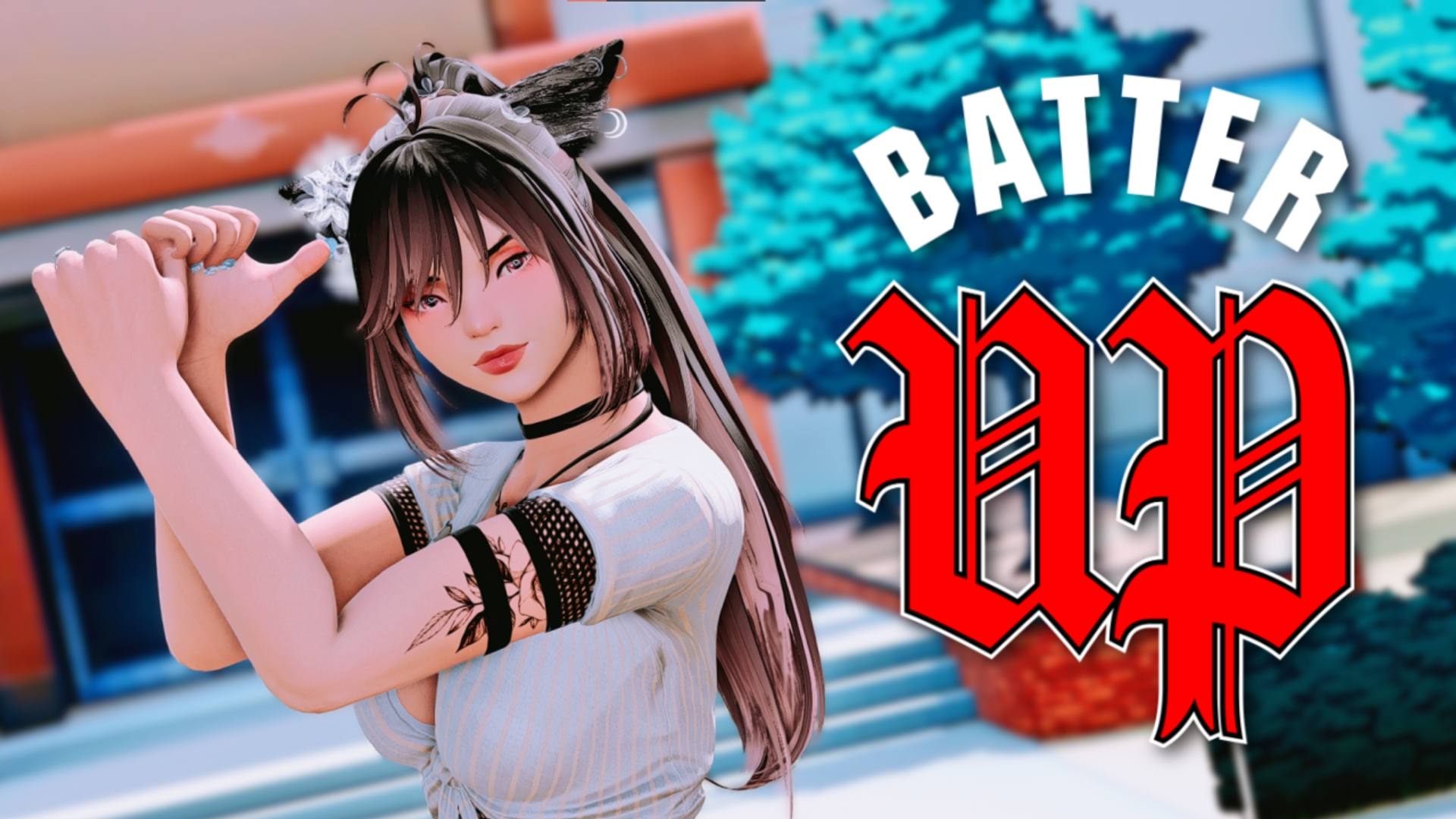 Mod Preview Image