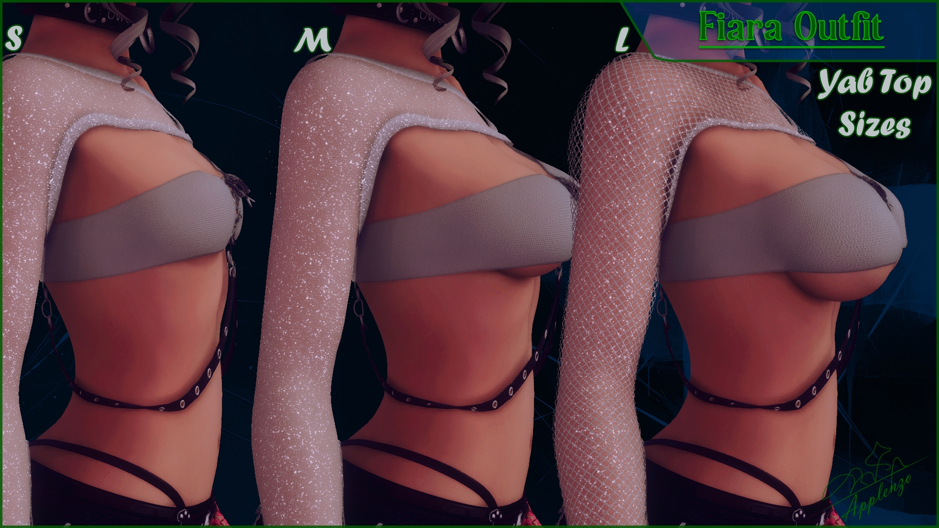 Mod Preview Image