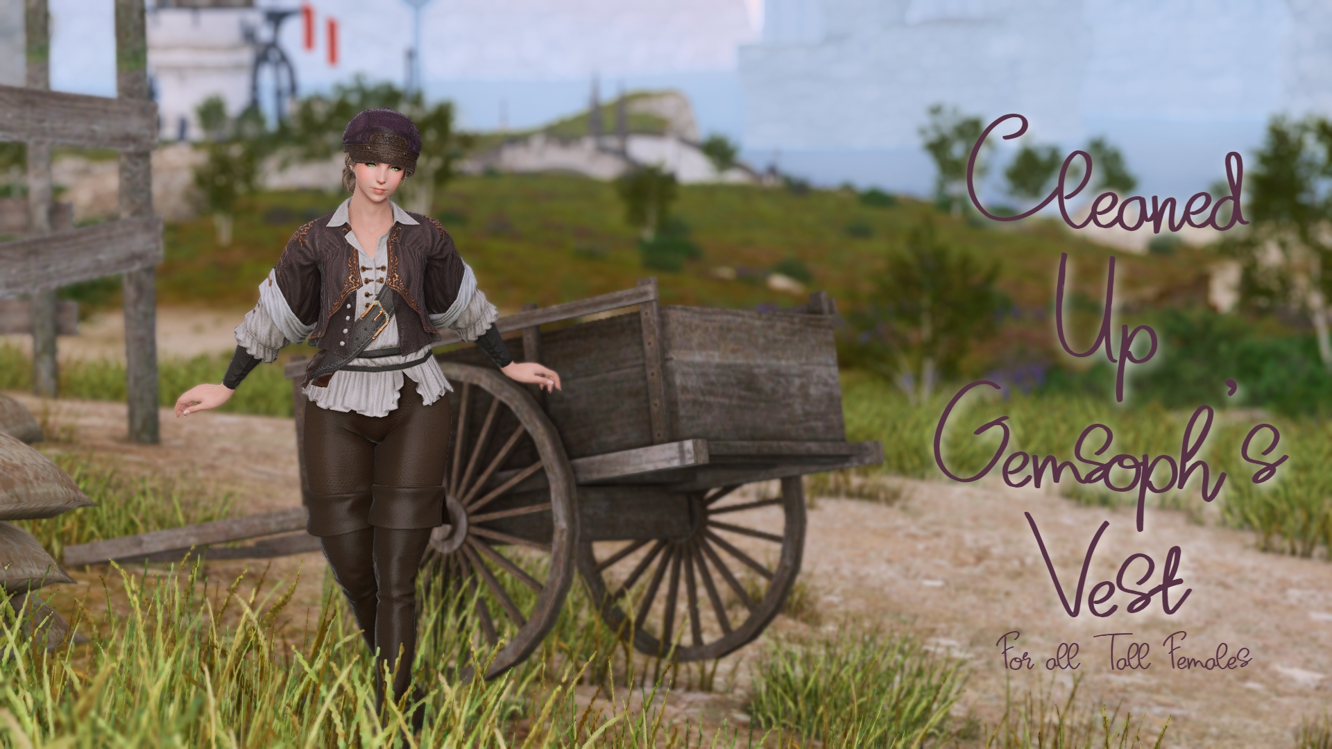 Mod Preview Image