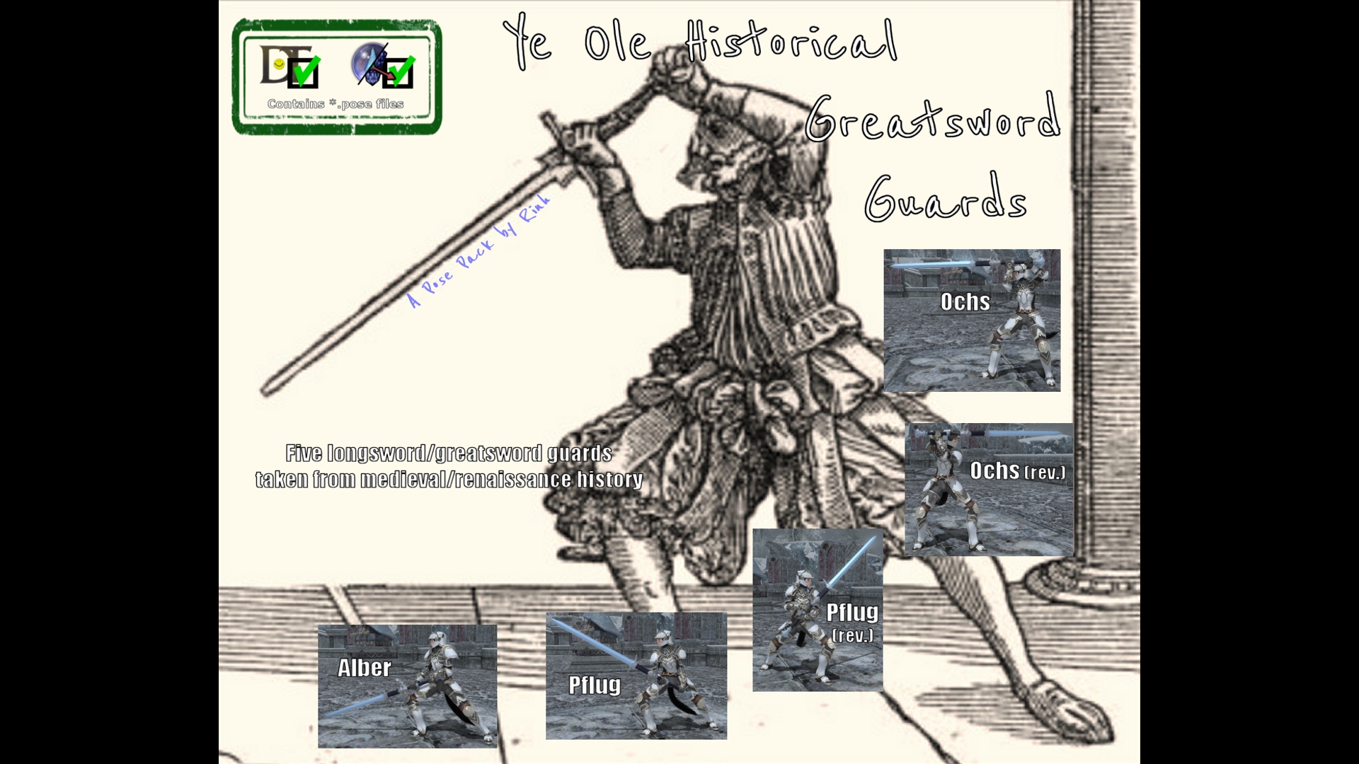 Mod Preview Image