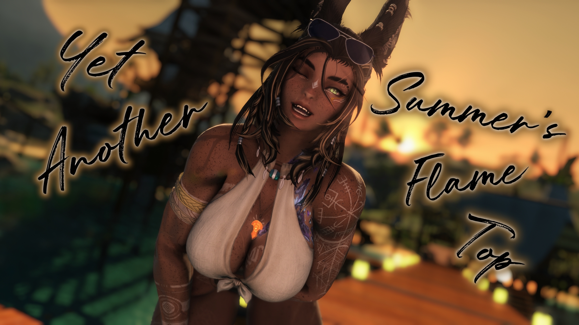 Mod Preview Image