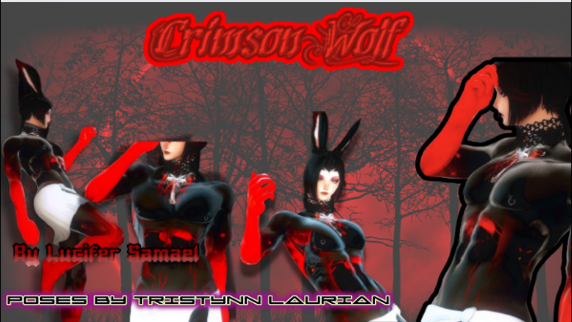 Mod Preview Image
