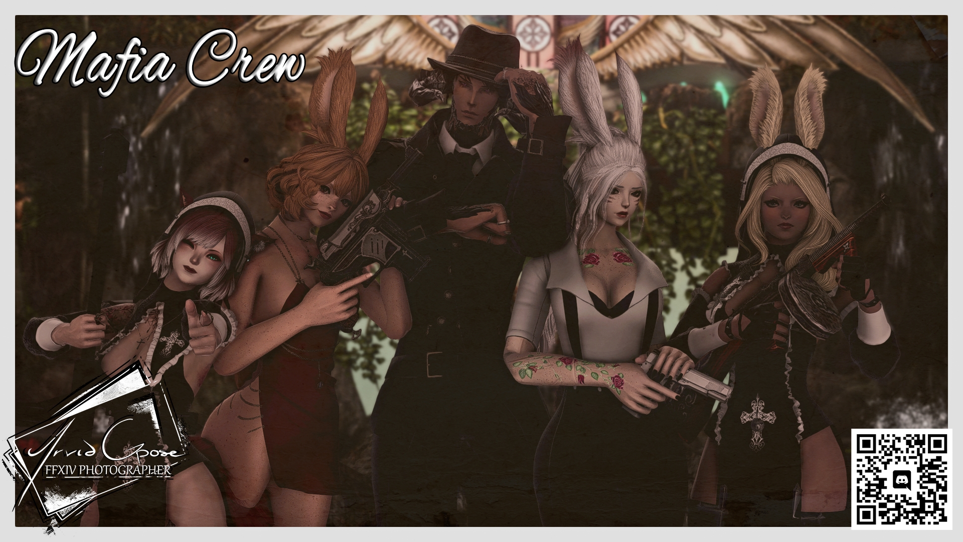 Mod Preview Image