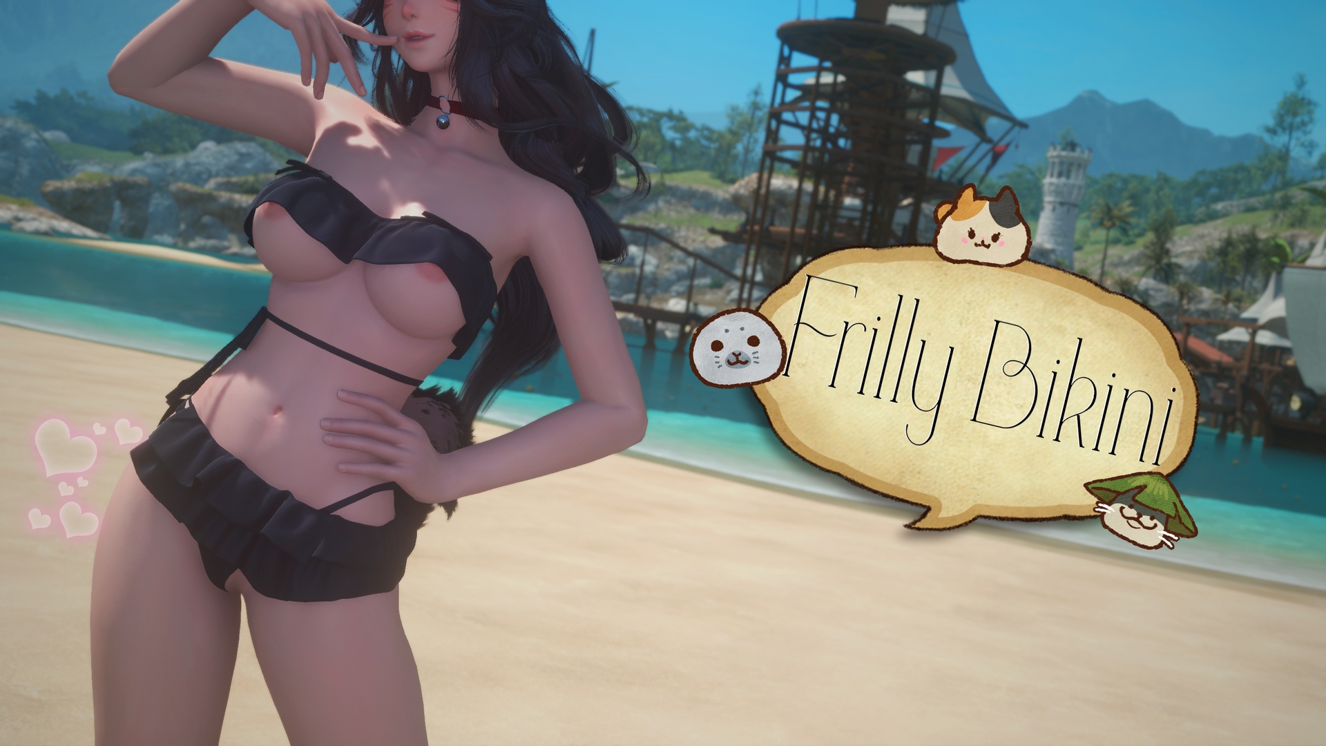 Mod Preview Image