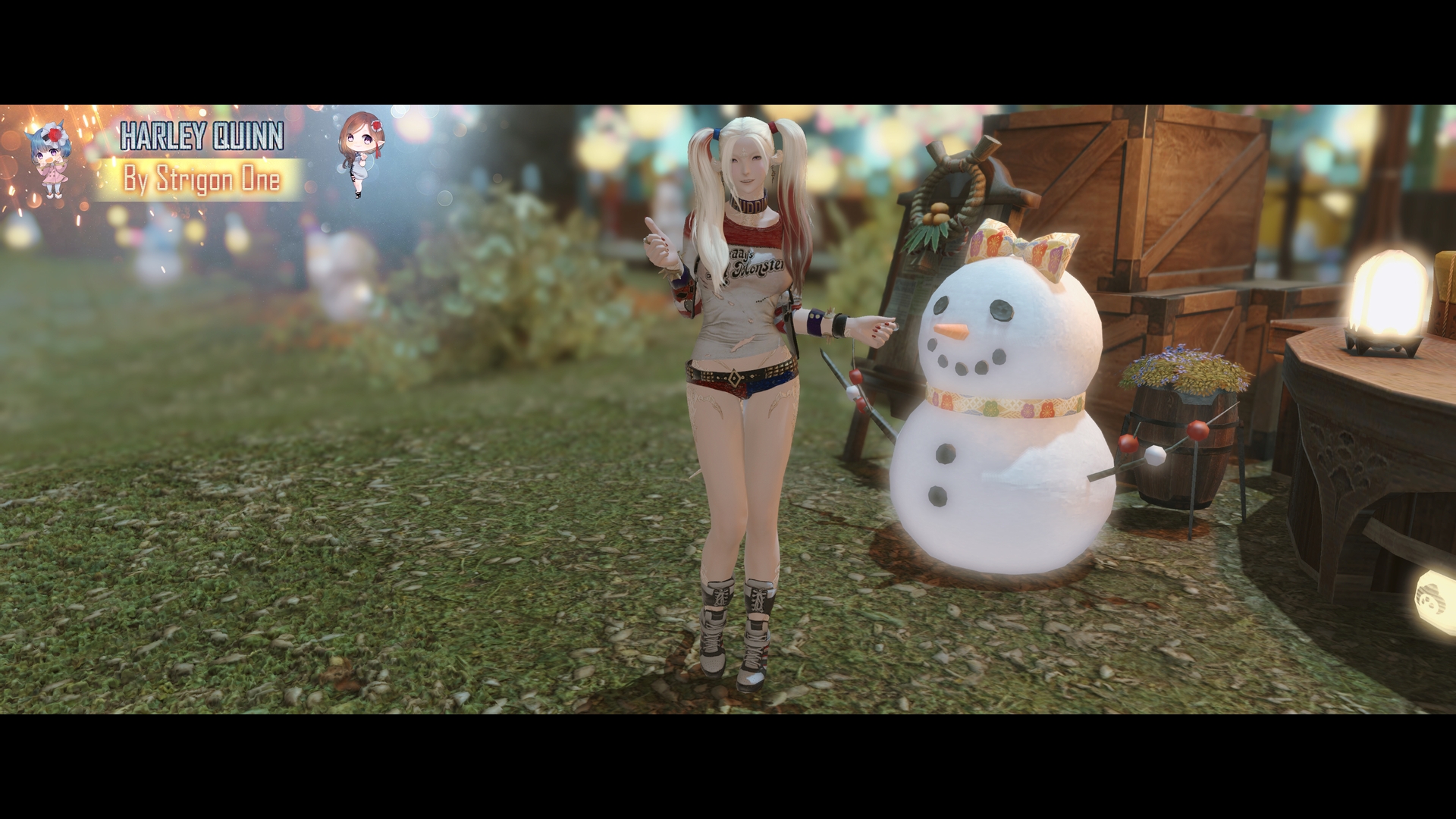 Mod Preview Image