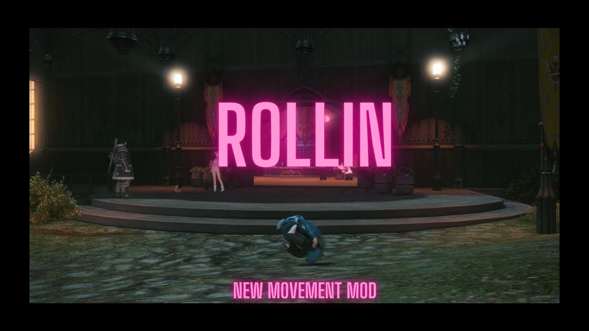Mod Preview Image
