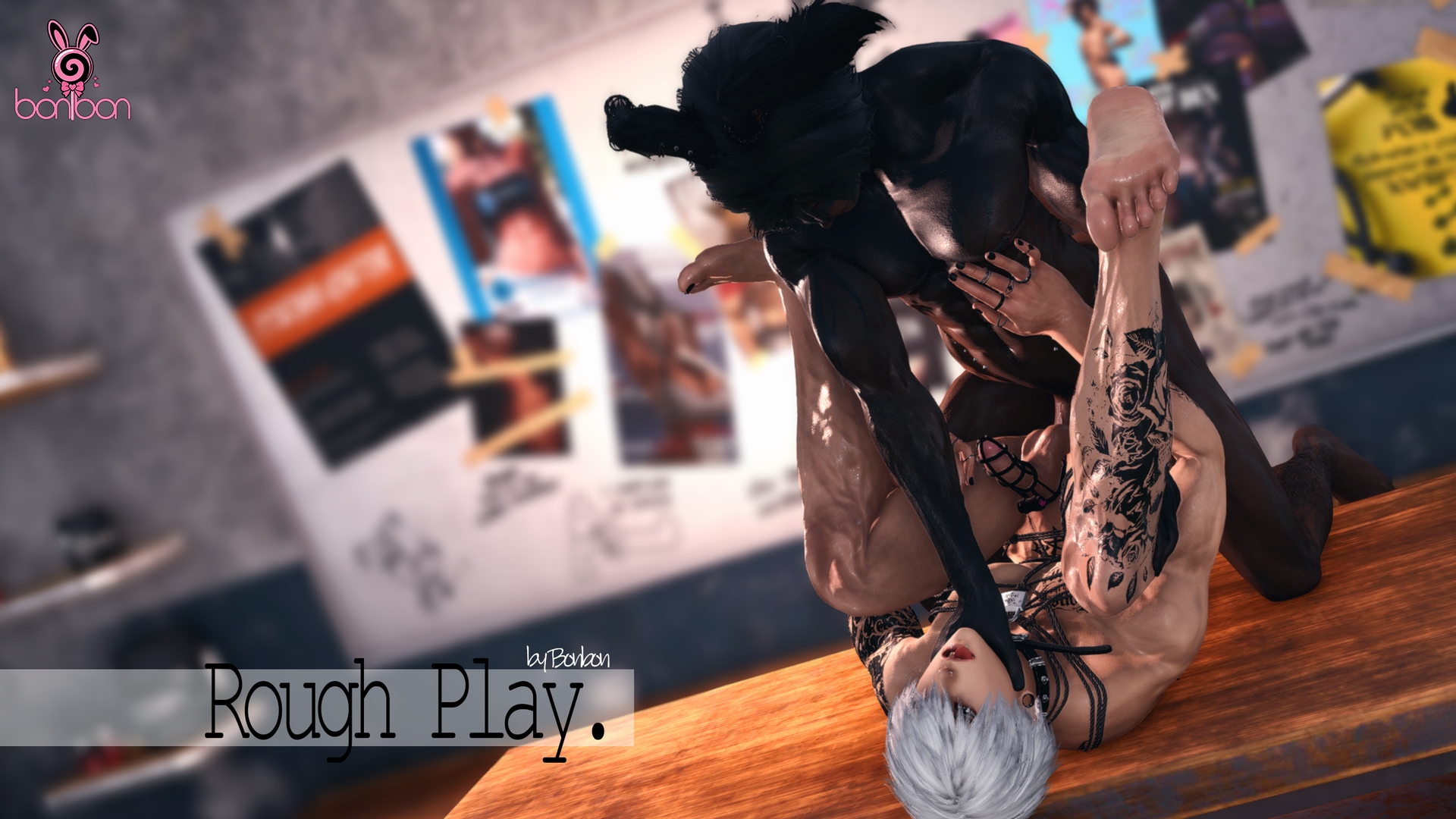 Mod Preview Image