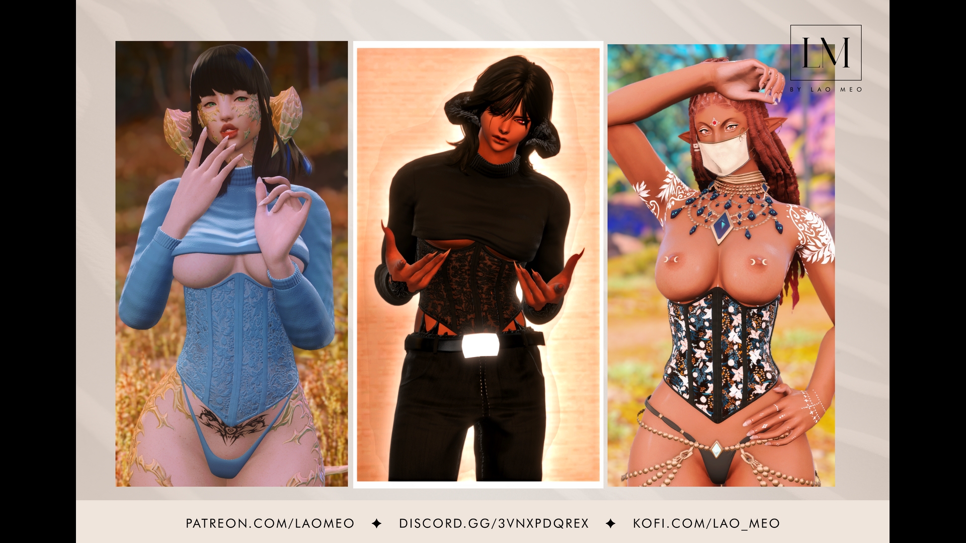 Mod Preview Image