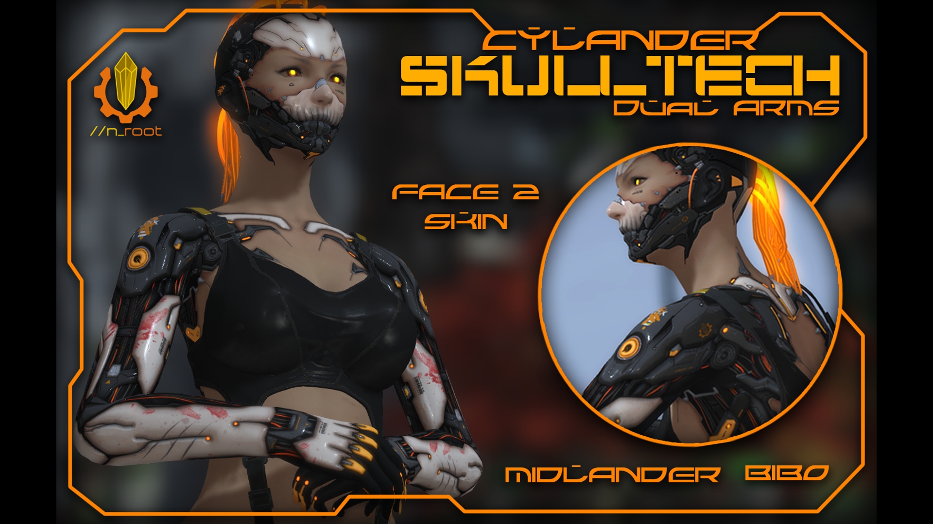Mod Preview Image