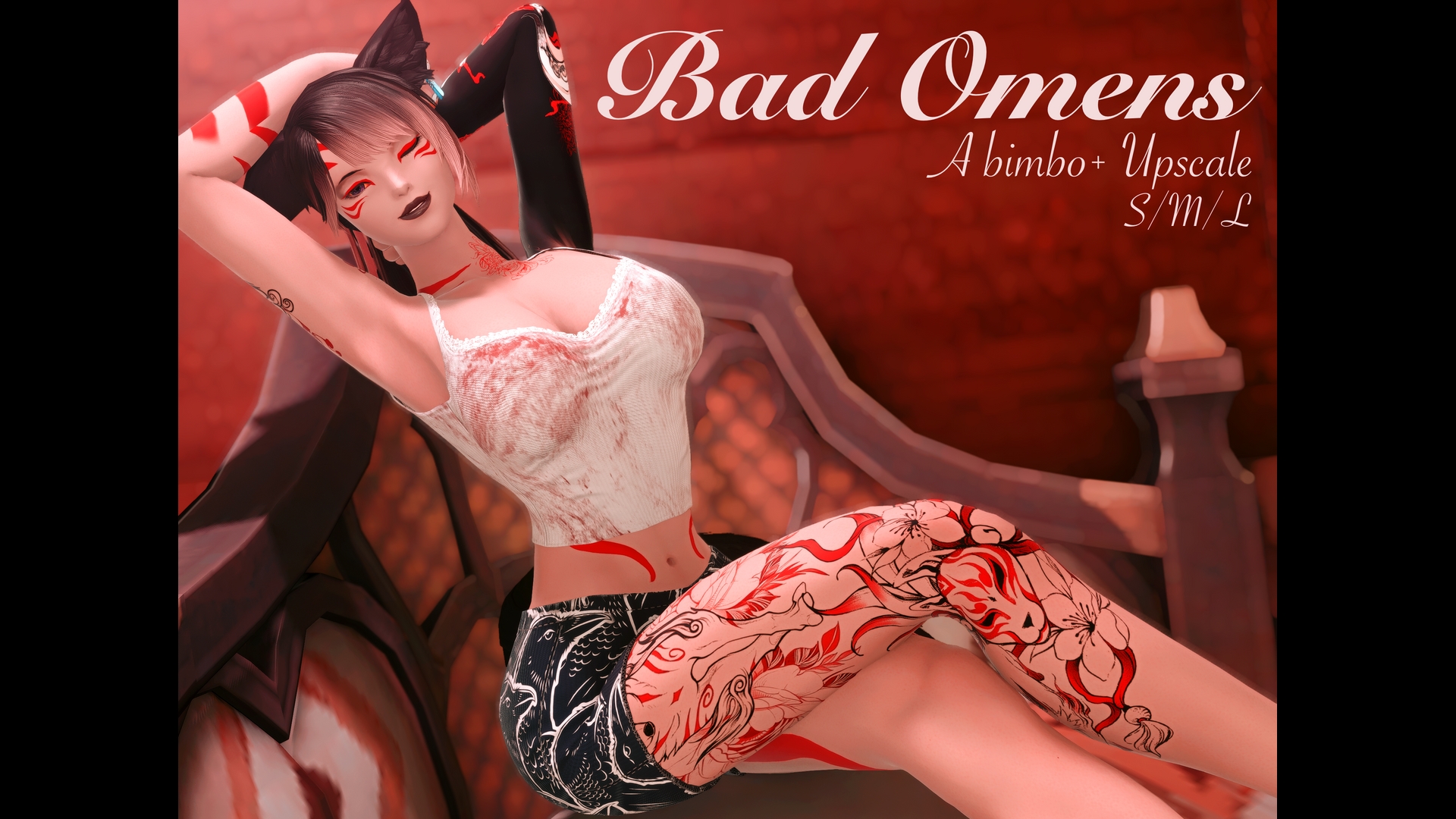 Mod Preview Image