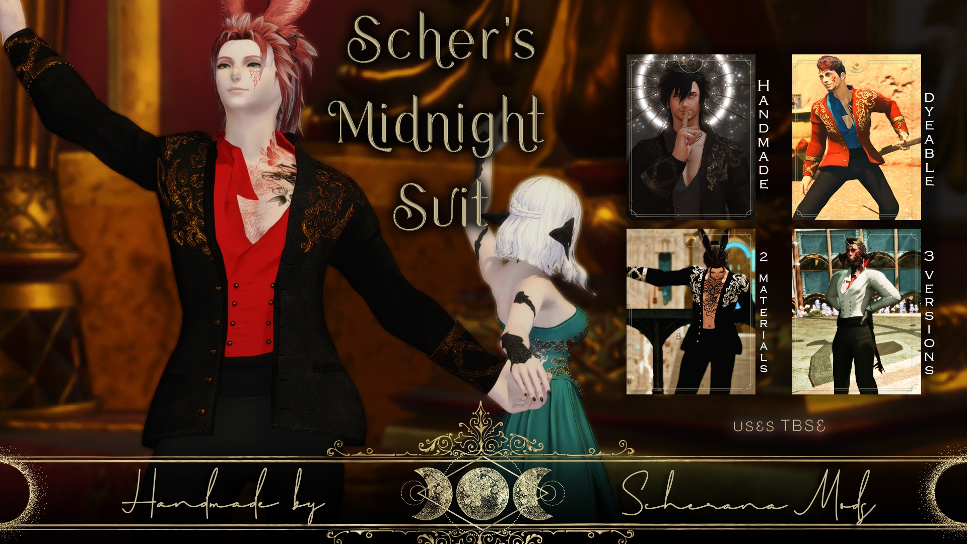 Mod Preview Image