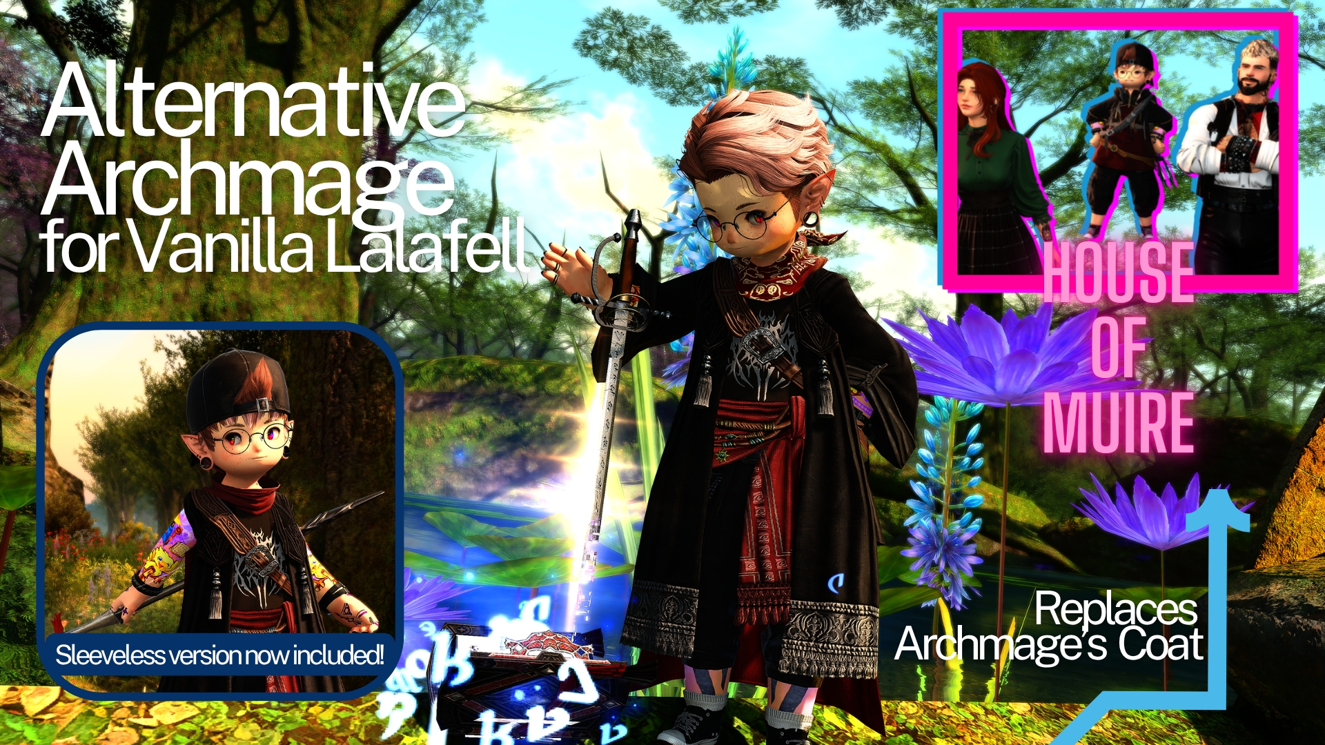 Mod Preview Image