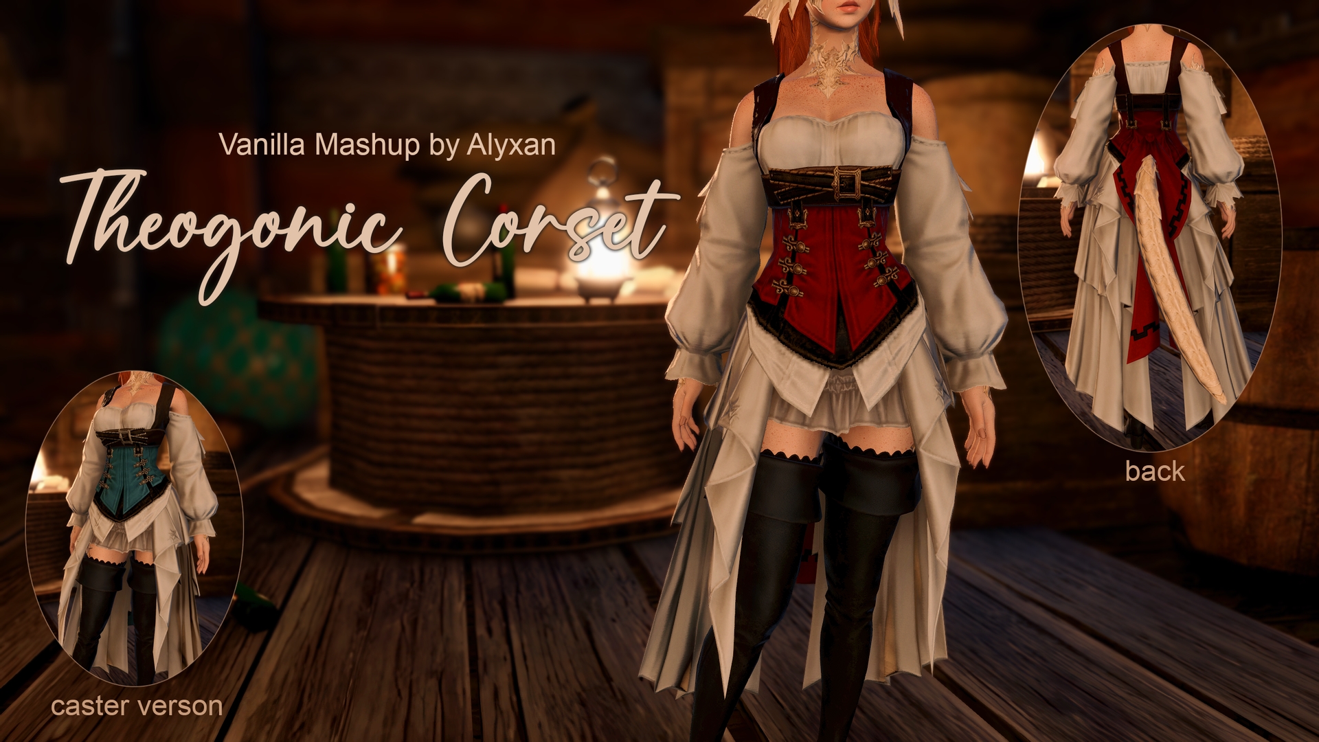 Mod Preview Image