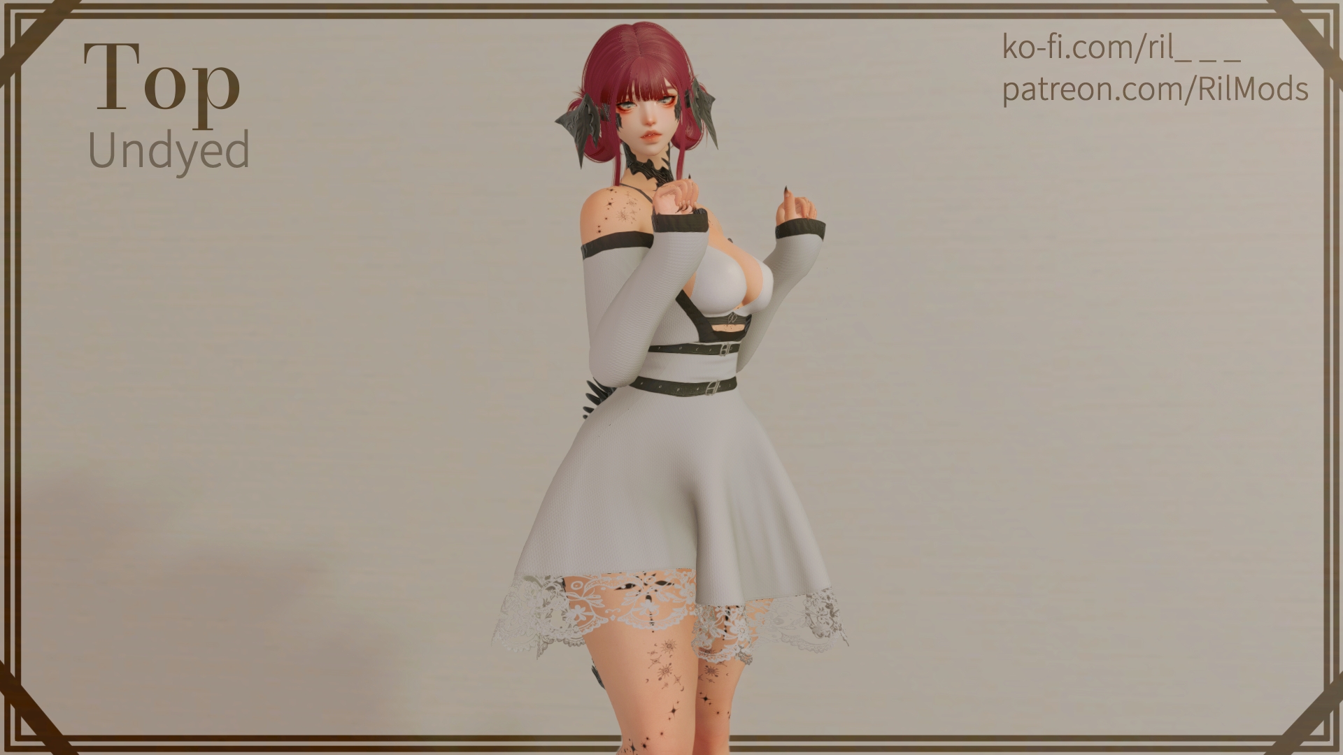 Mod Preview Image