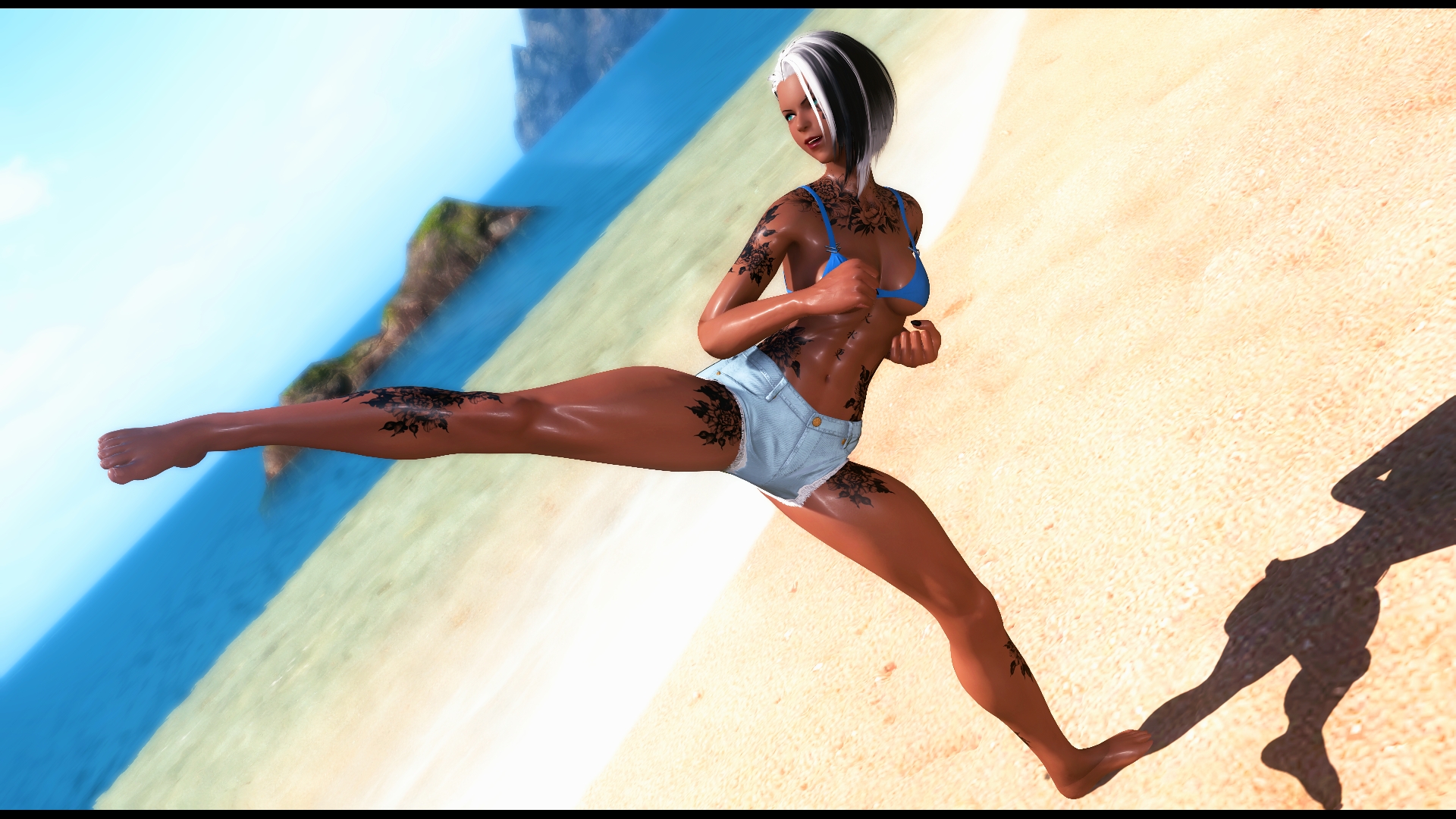 Mod Preview Image