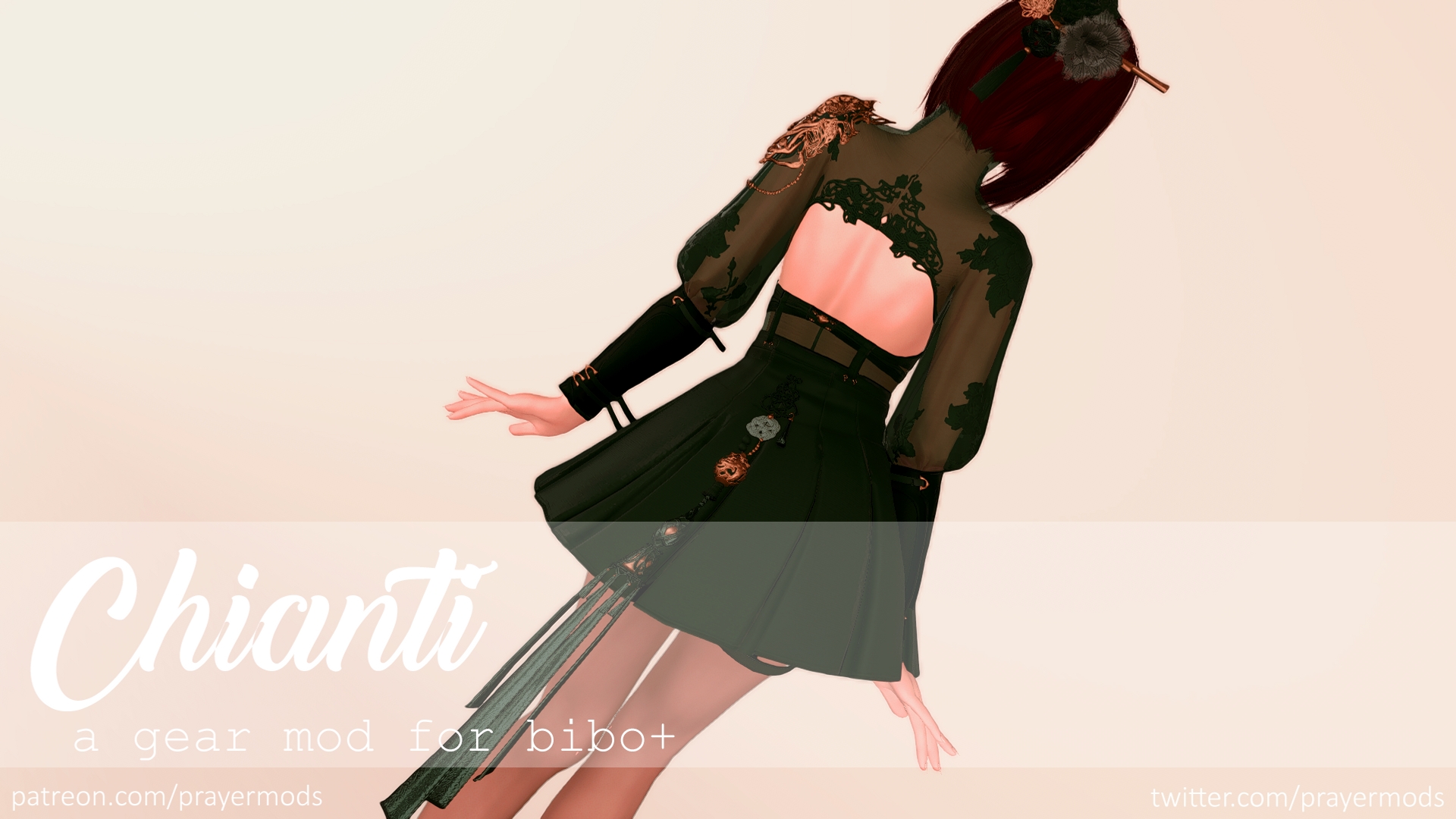 Mod Preview Image