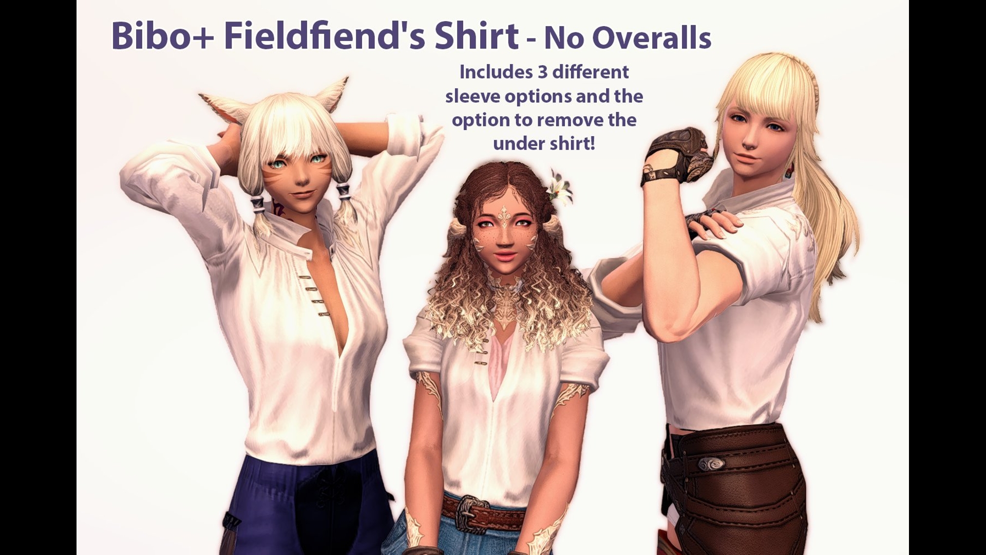 Mod Preview Image