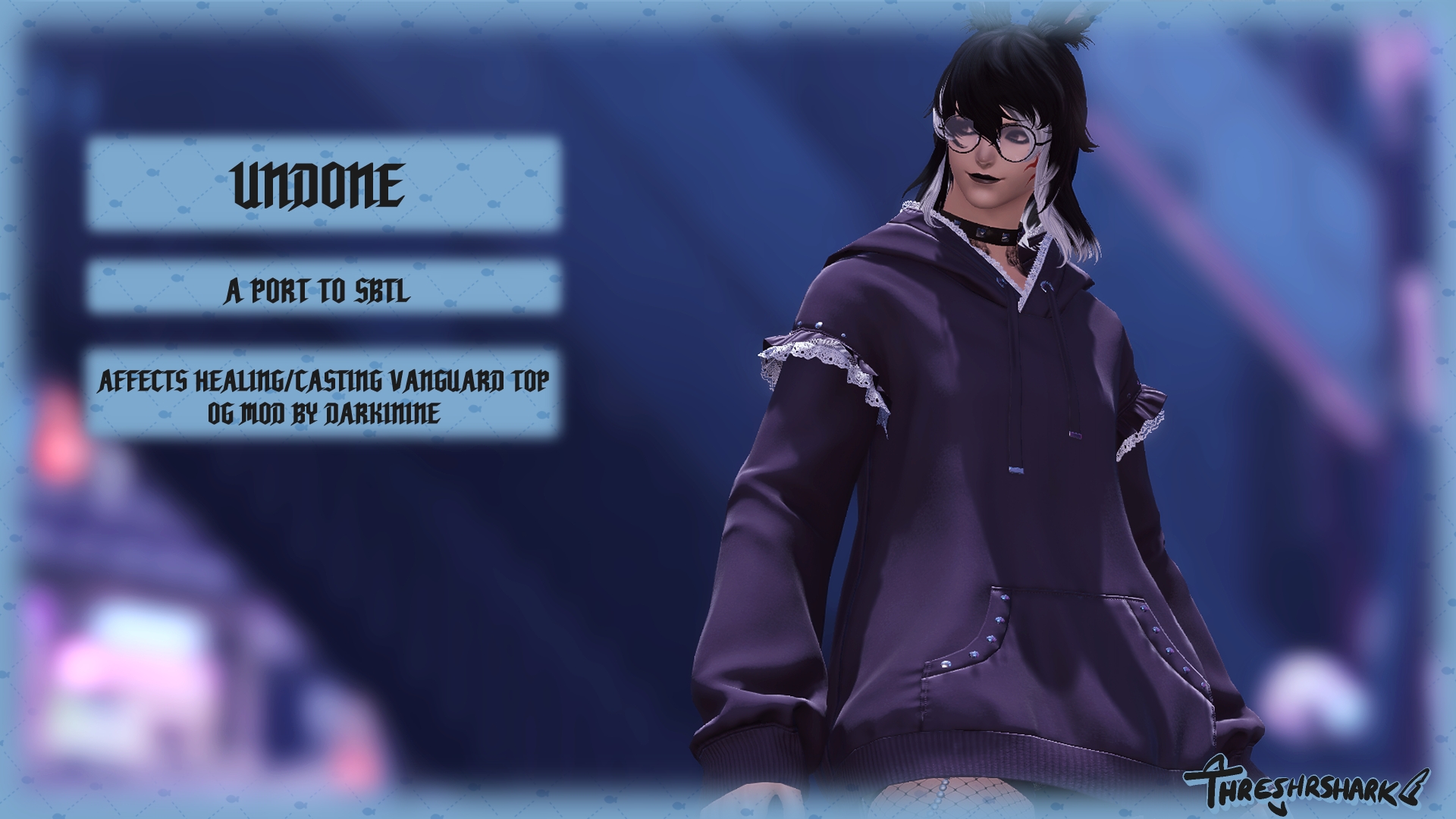 Mod Preview Image
