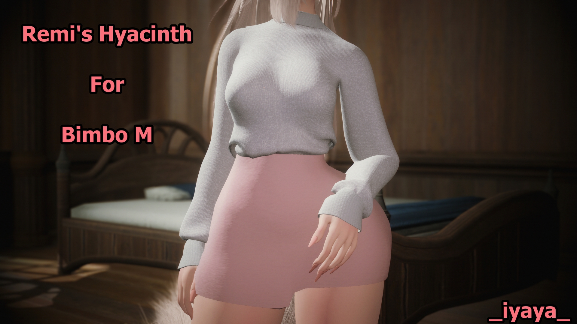 Mod Preview Image