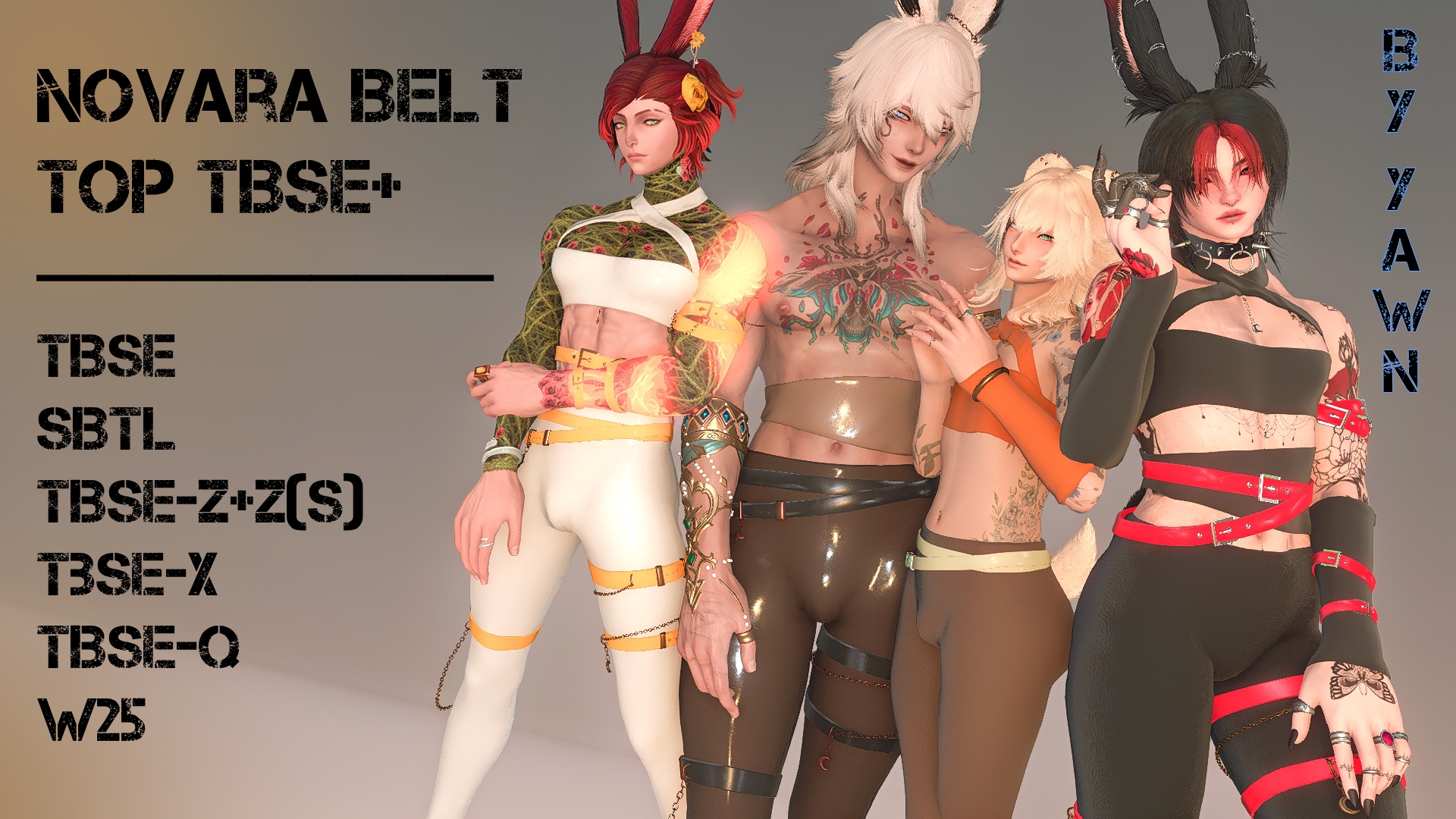 Mod Preview Image