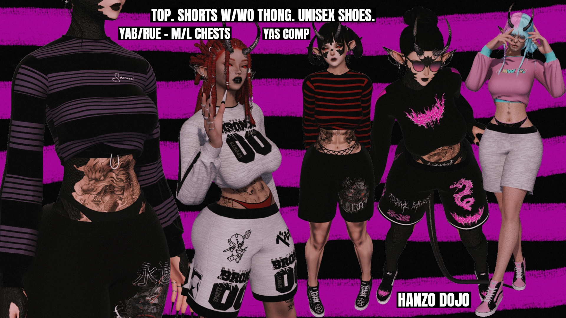 Mod Preview Image