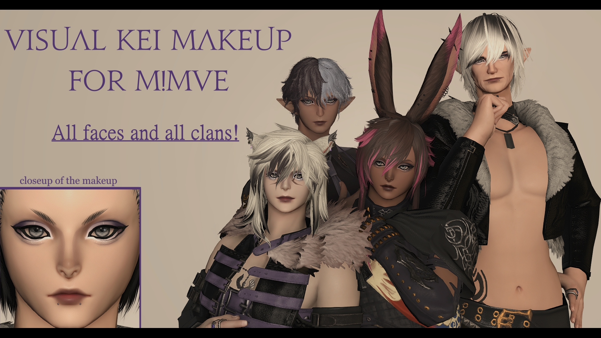 Mod Preview Image