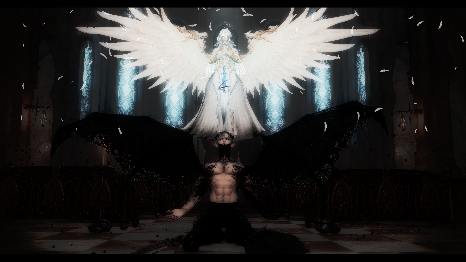 Mod Preview Image