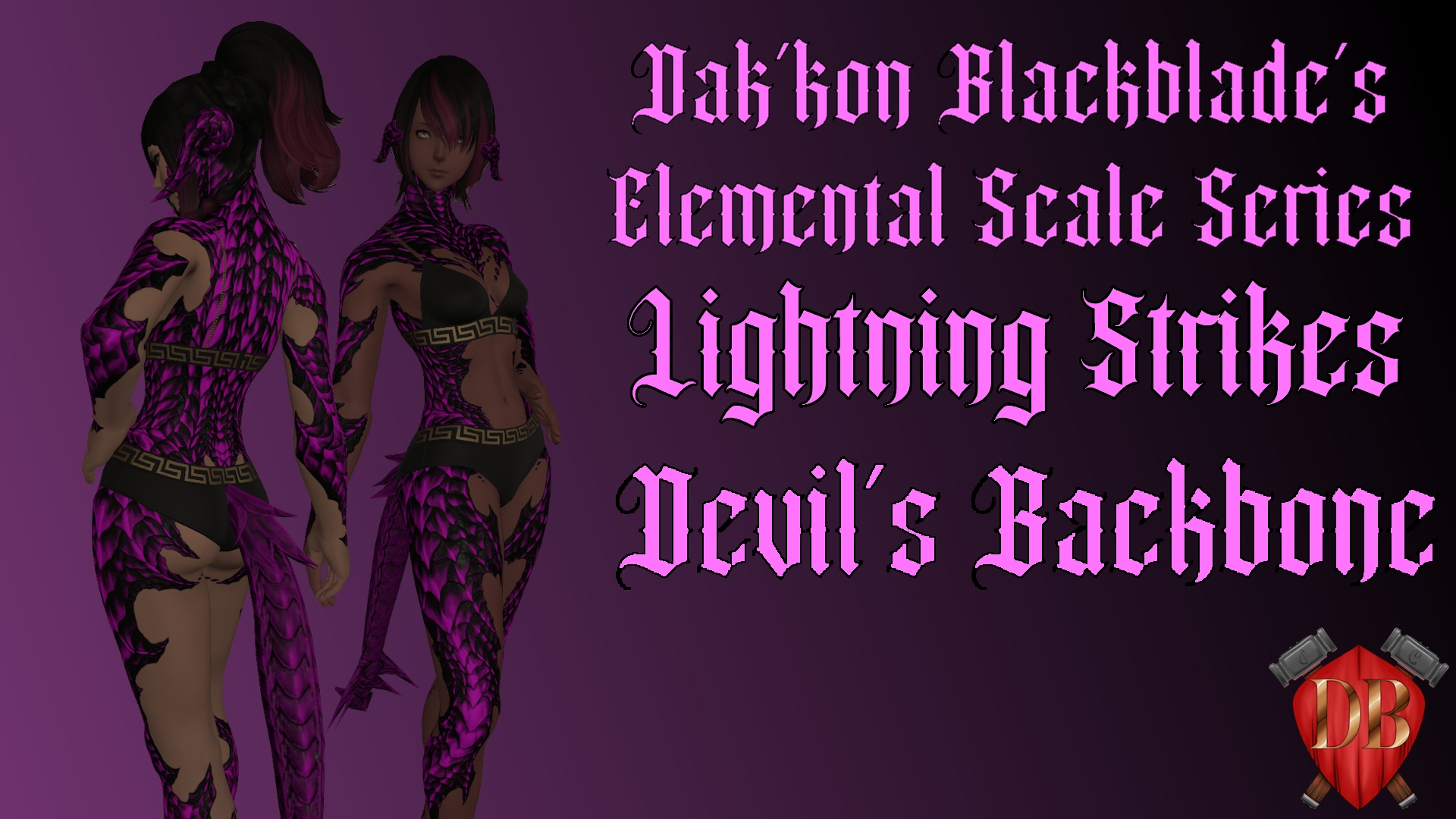 Mod Preview Image
