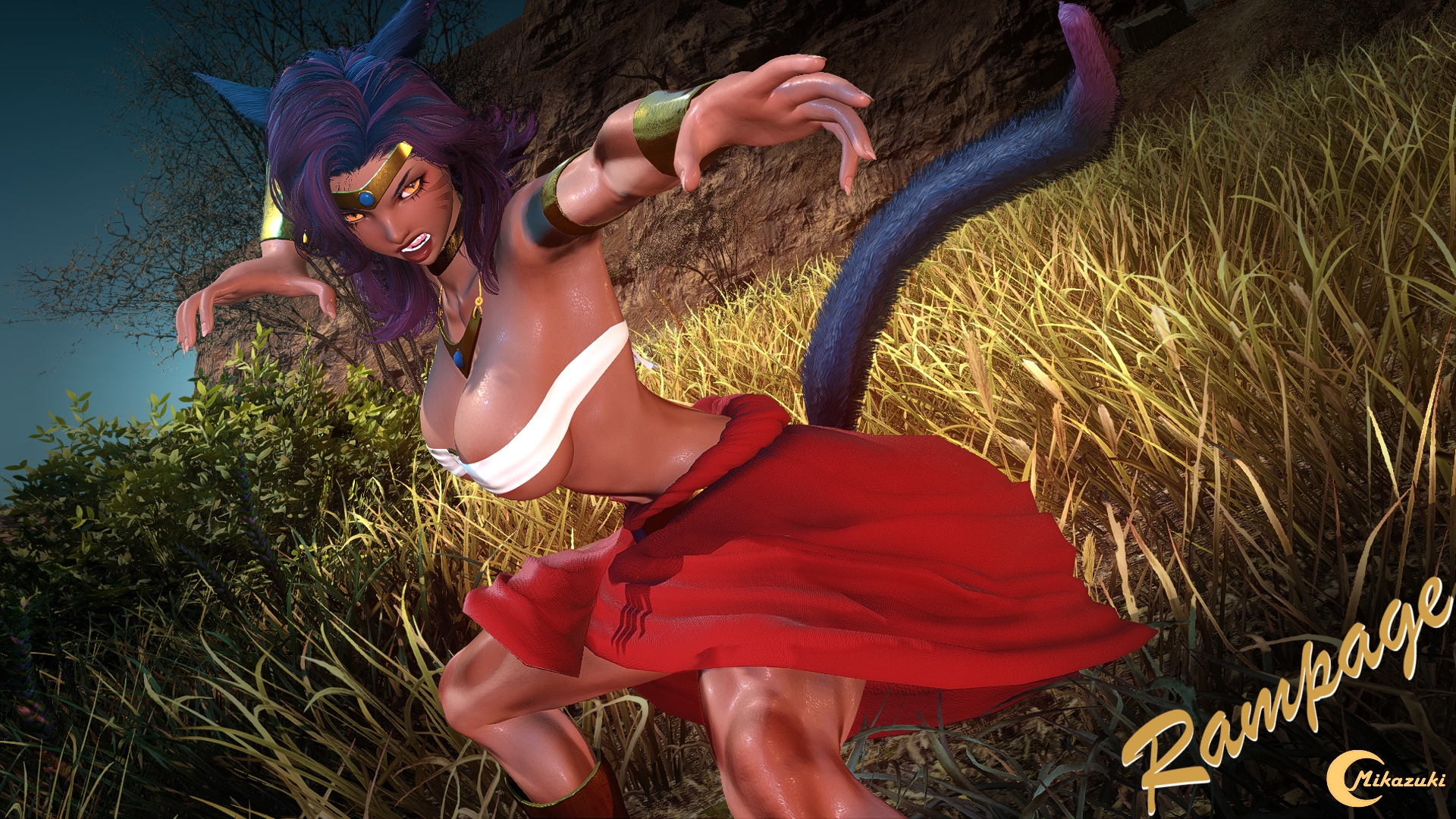 Mod Preview Image