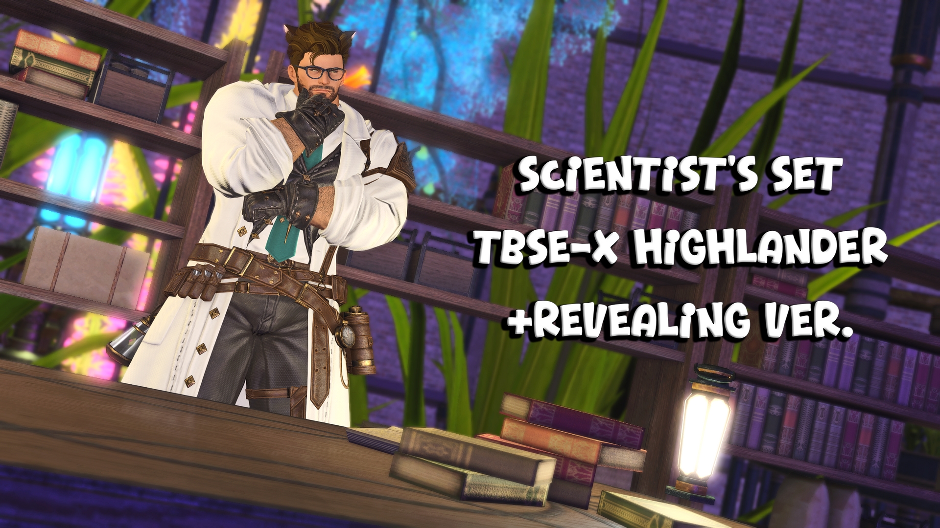 Mod Preview Image