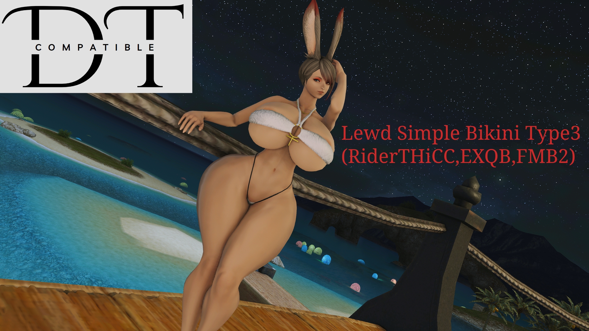 Mod Preview Image
