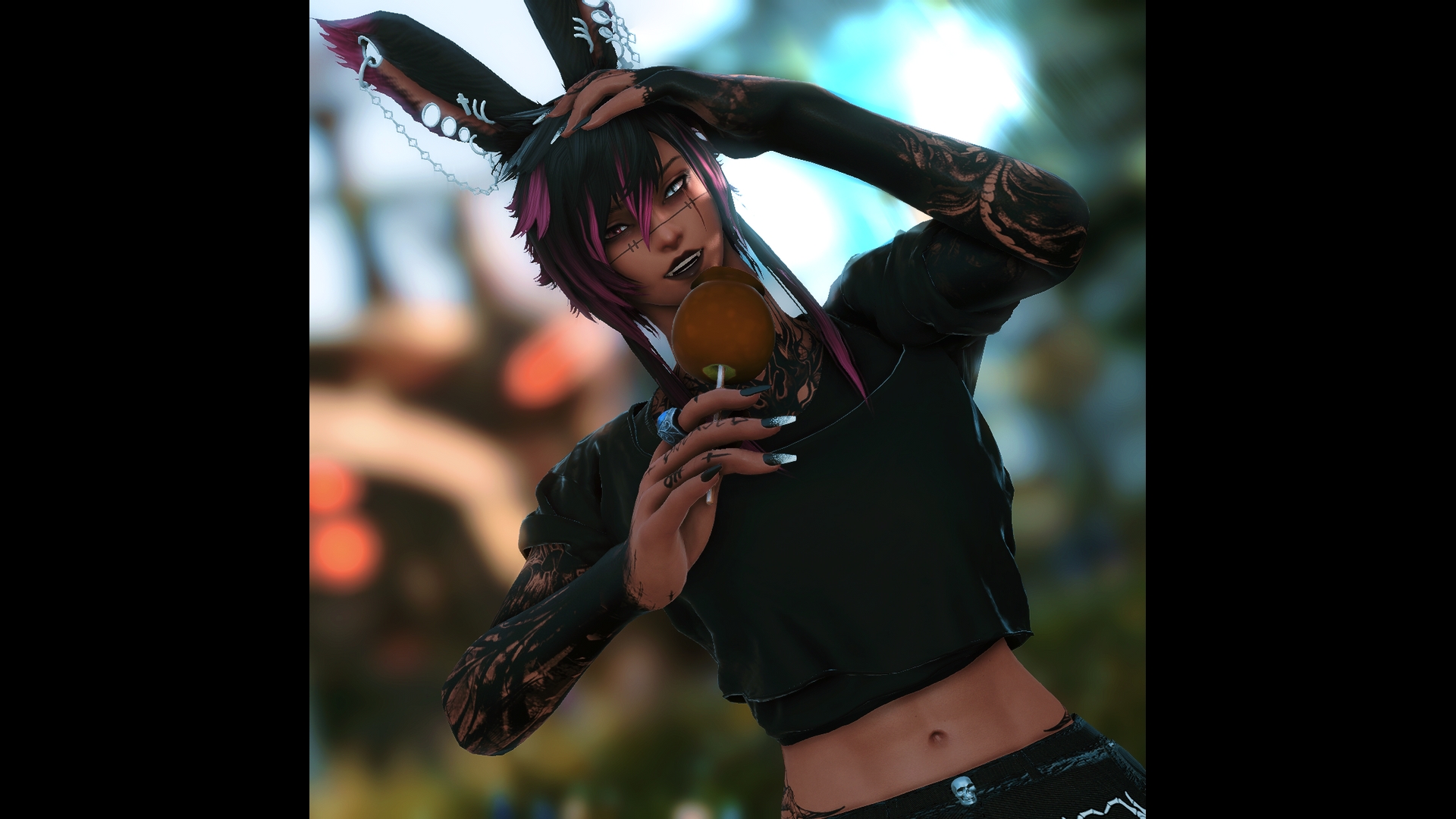 Mod Preview Image