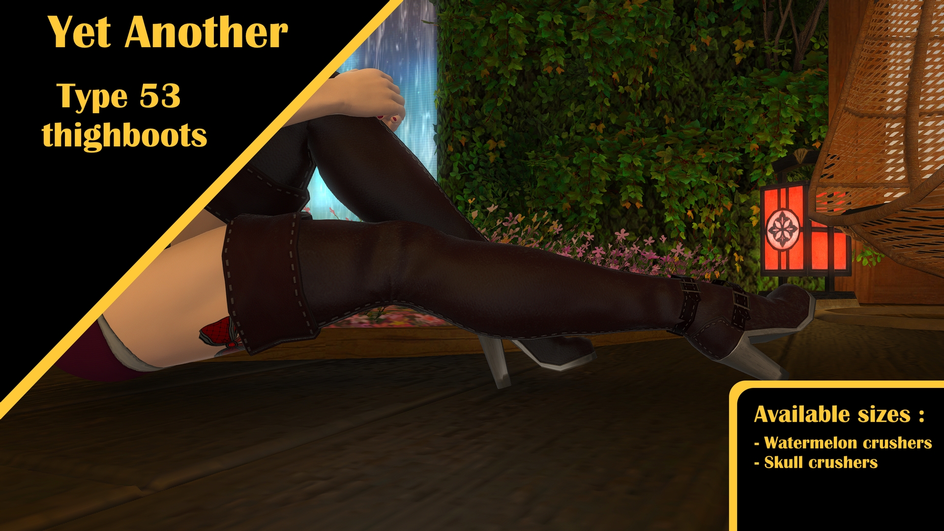 Mod Preview Image