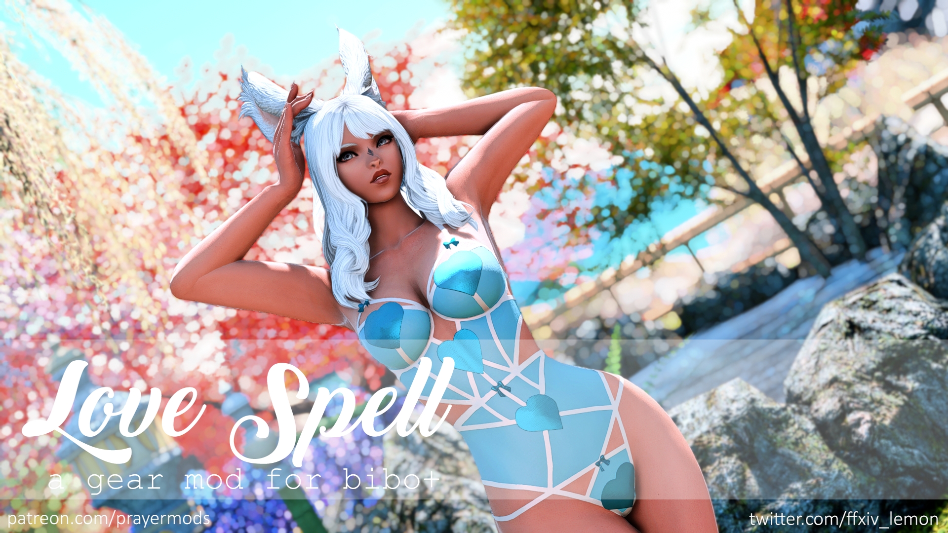 Mod Preview Image