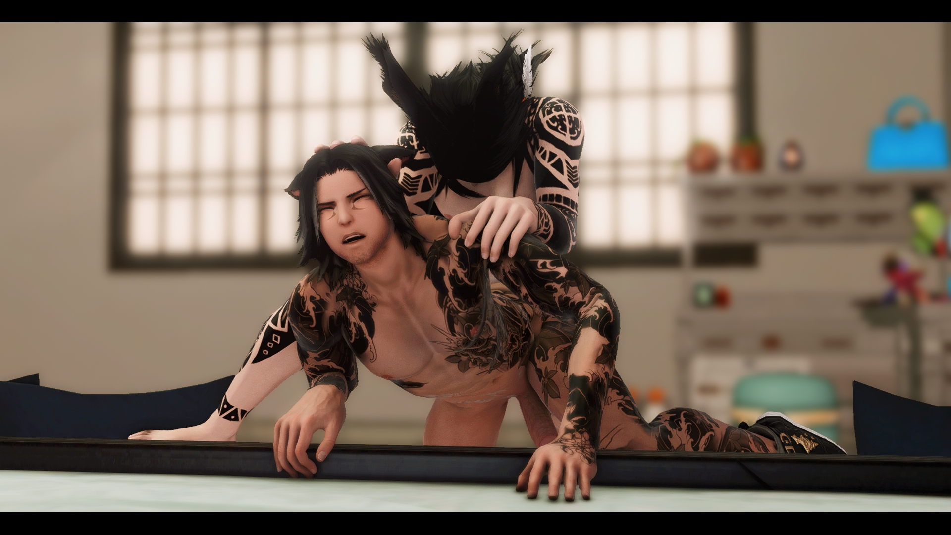 Mod Preview Image