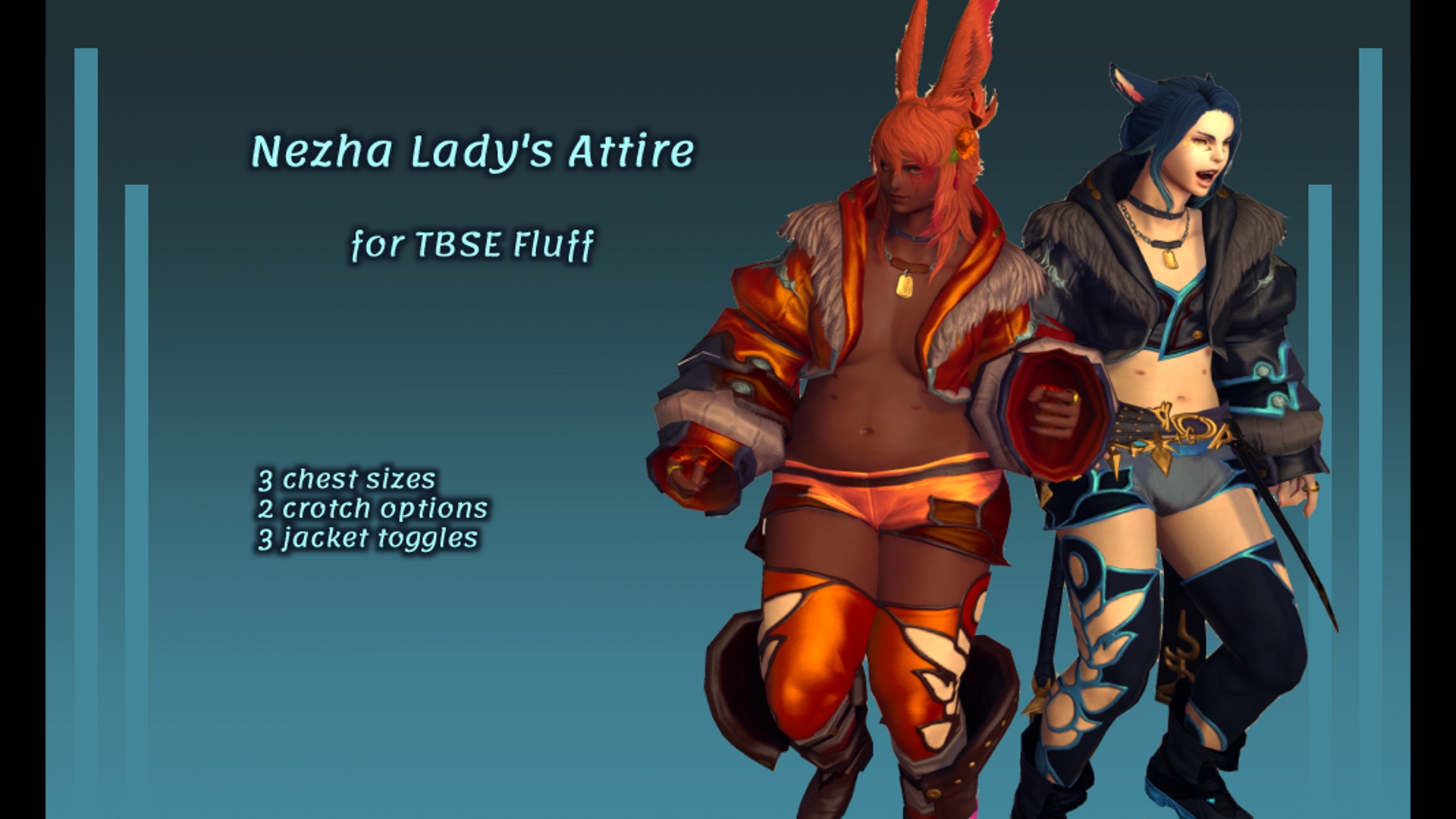 Mod Preview Image