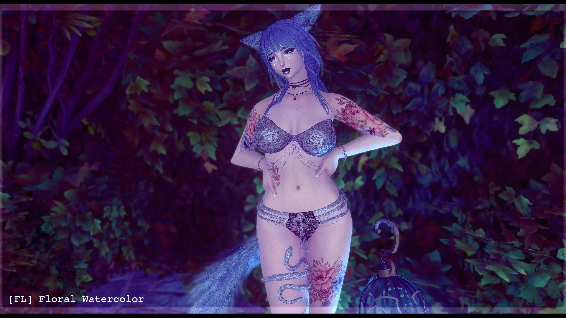 Mod Preview Image