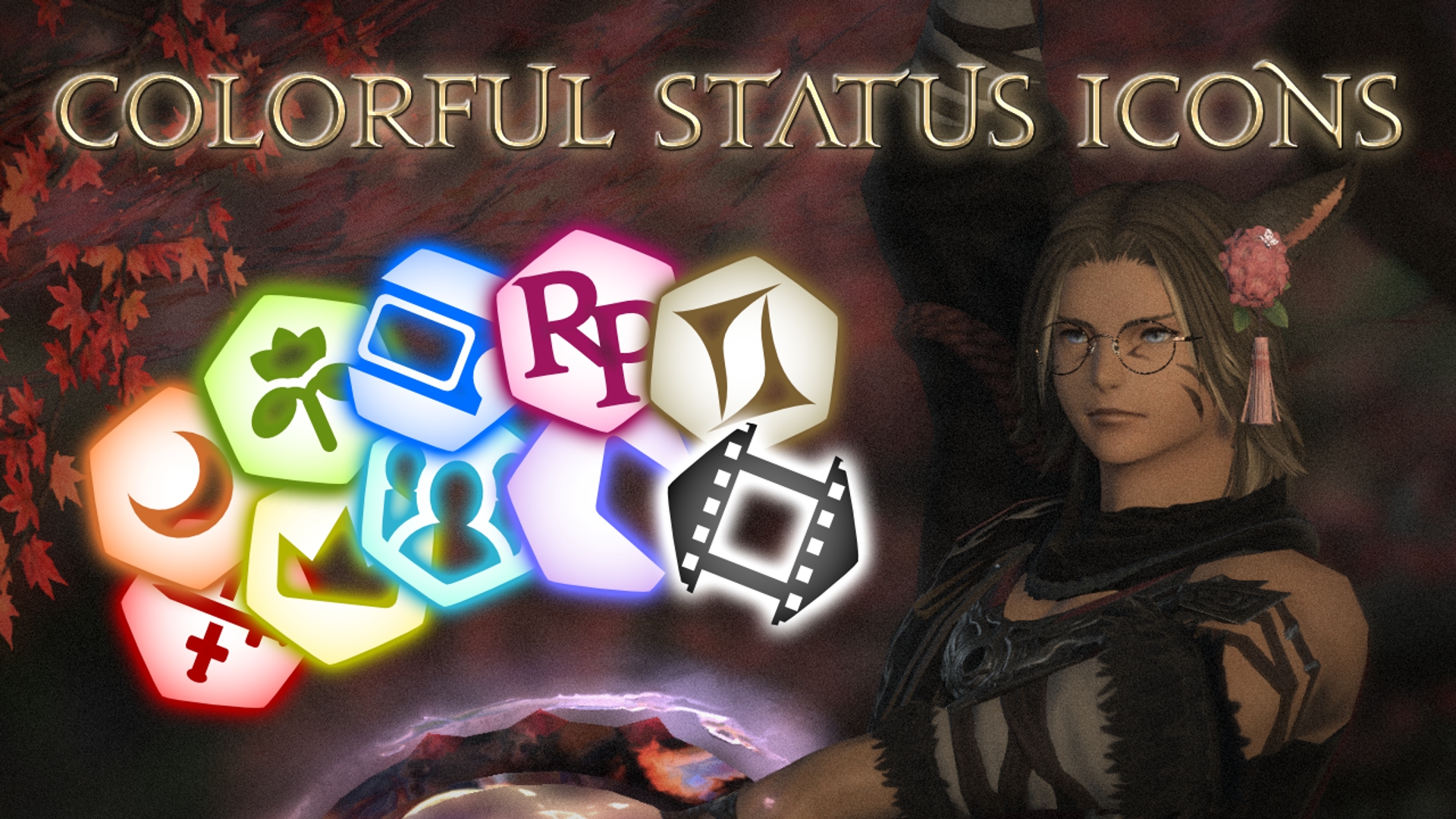 Mod Preview Image