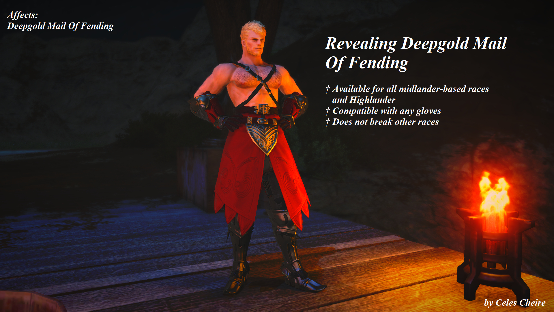 Mod Preview Image