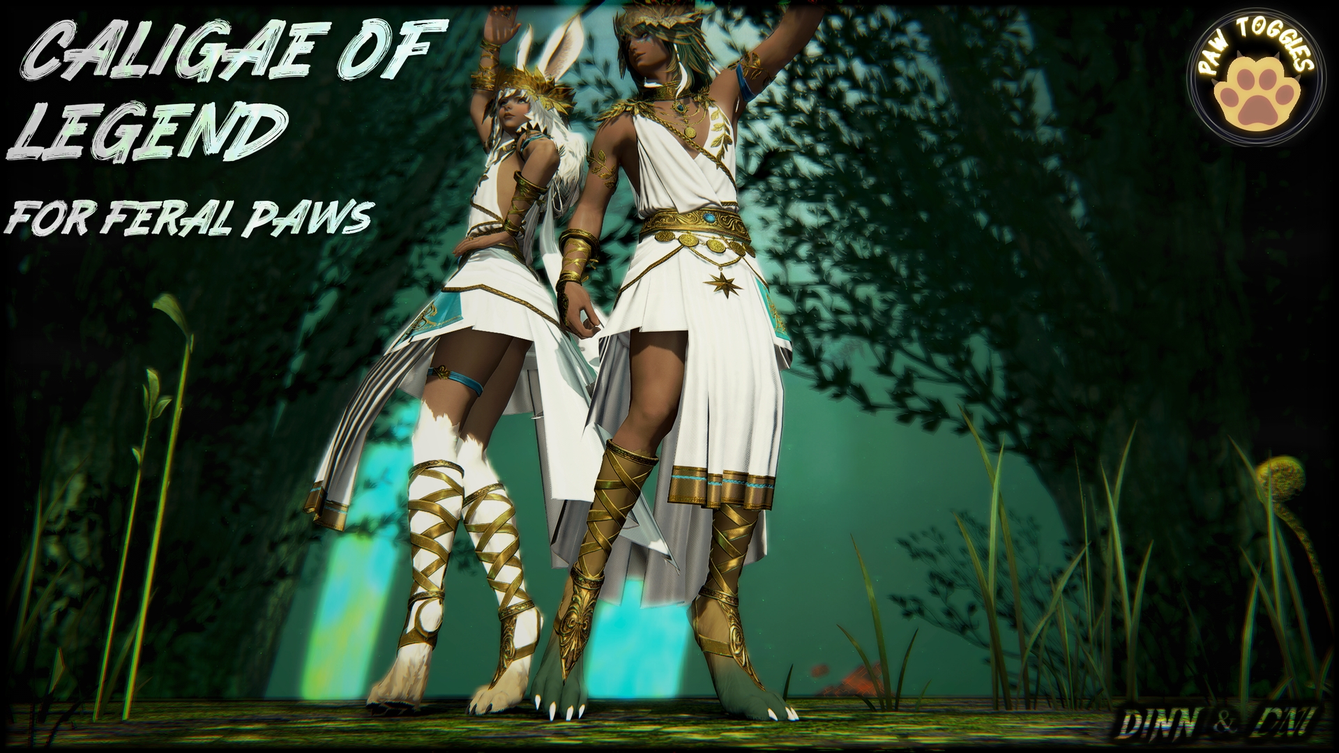 Mod Preview Image