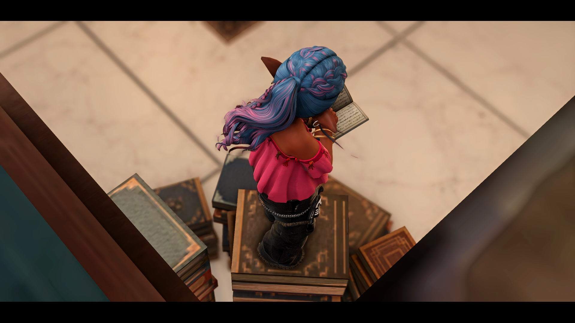 Mod Preview Image