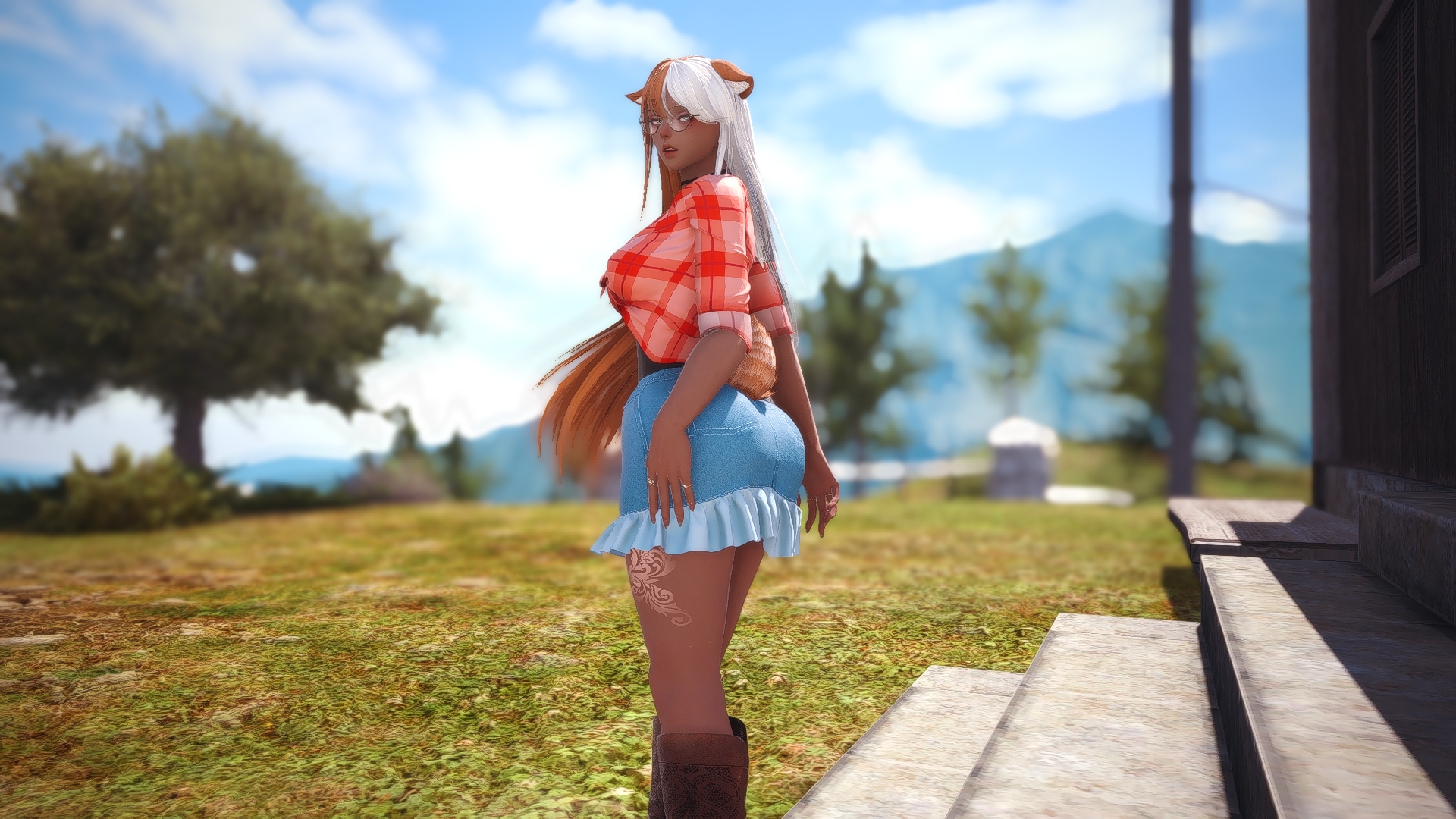 Mod Preview Image