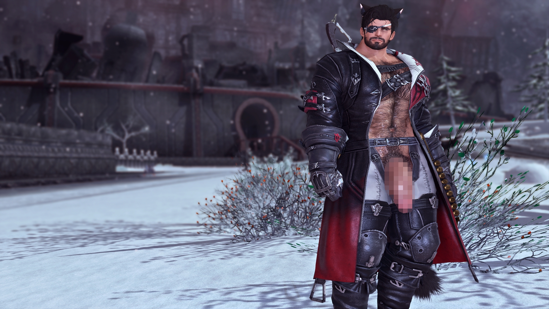 Mod Preview Image